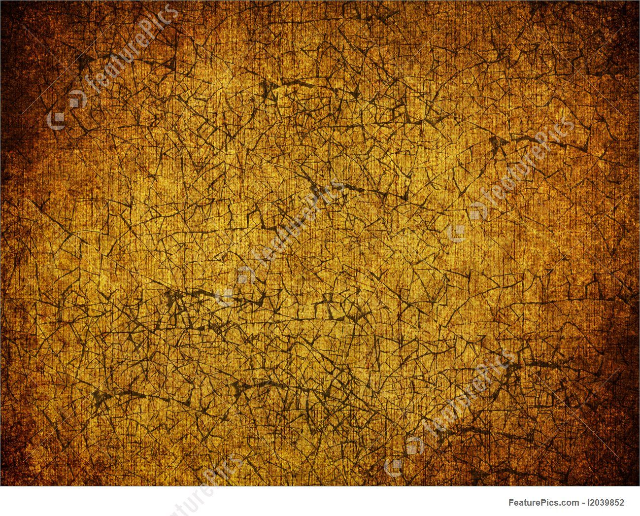 Texture carta vecchia crepata, 1299x1047 720p, Lenovo Legion