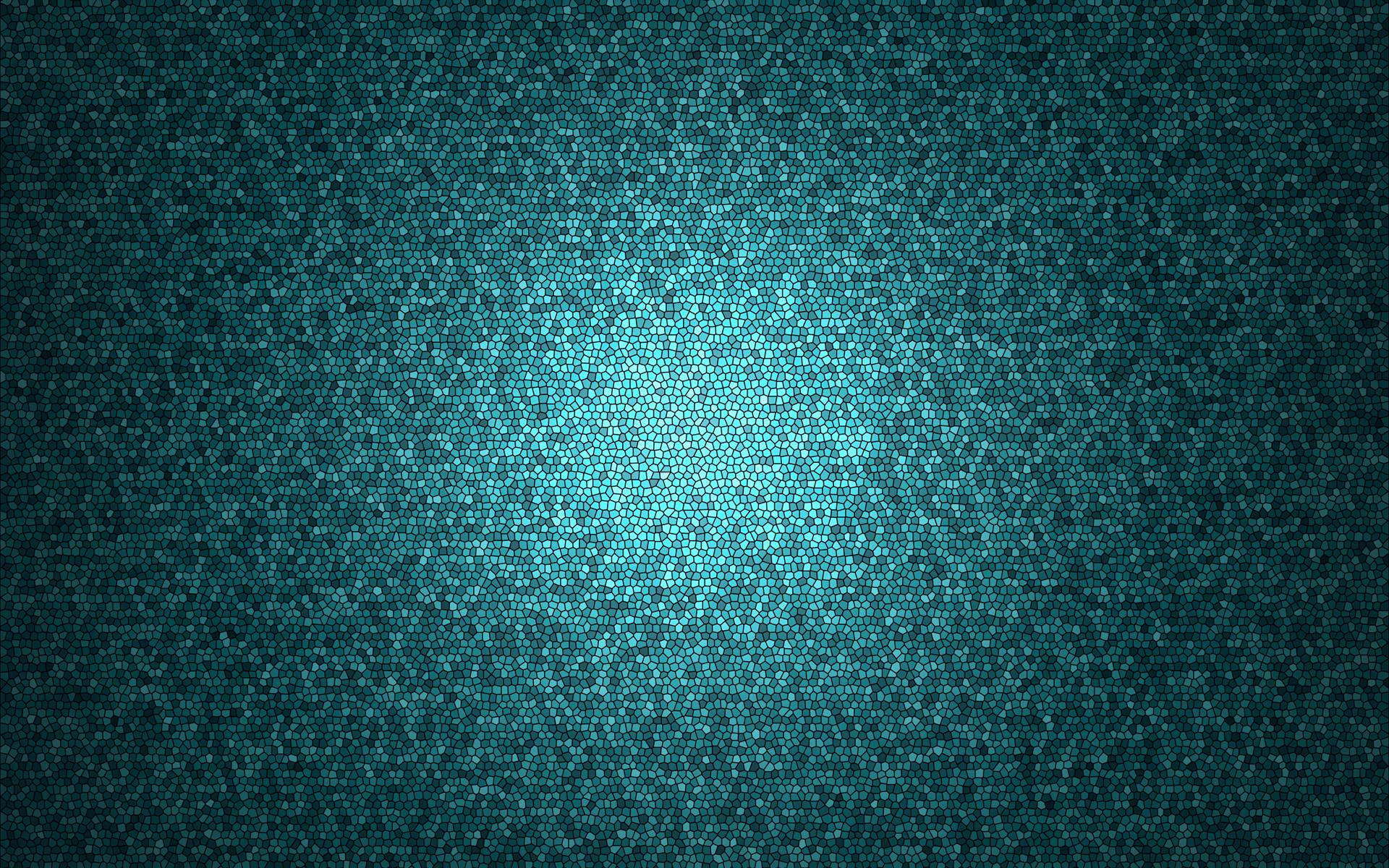 Texture astratta granulosa turchese, 1920x1200 WUXGA, iMac