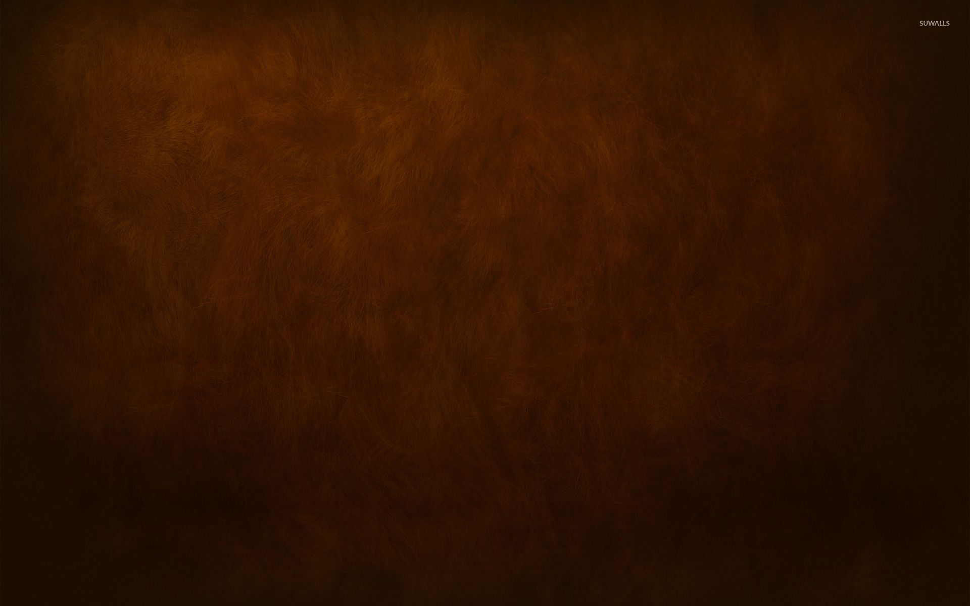 Texture astratta marrone scuro, 1920x1200 Full HD+ WUXGA, Laptop