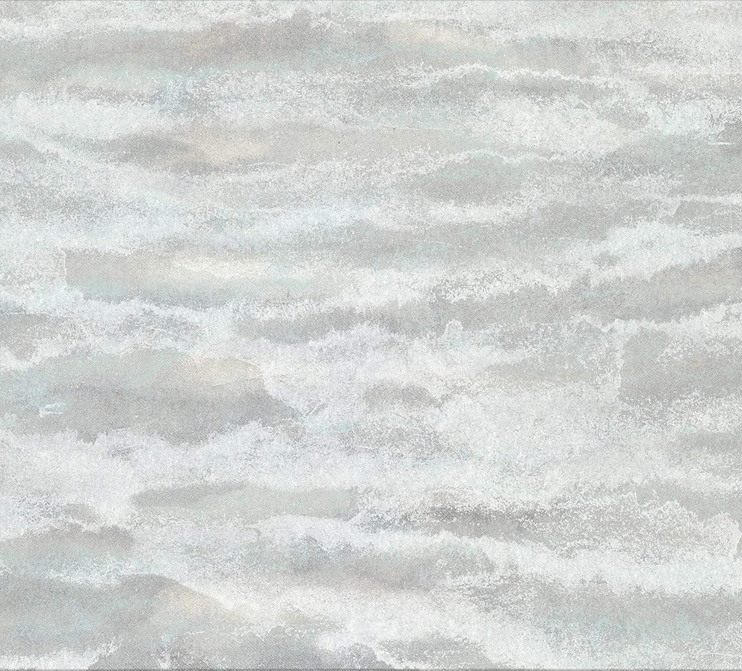 Texture astratta grigio chiaro, 1500x1356 HD, Desktop