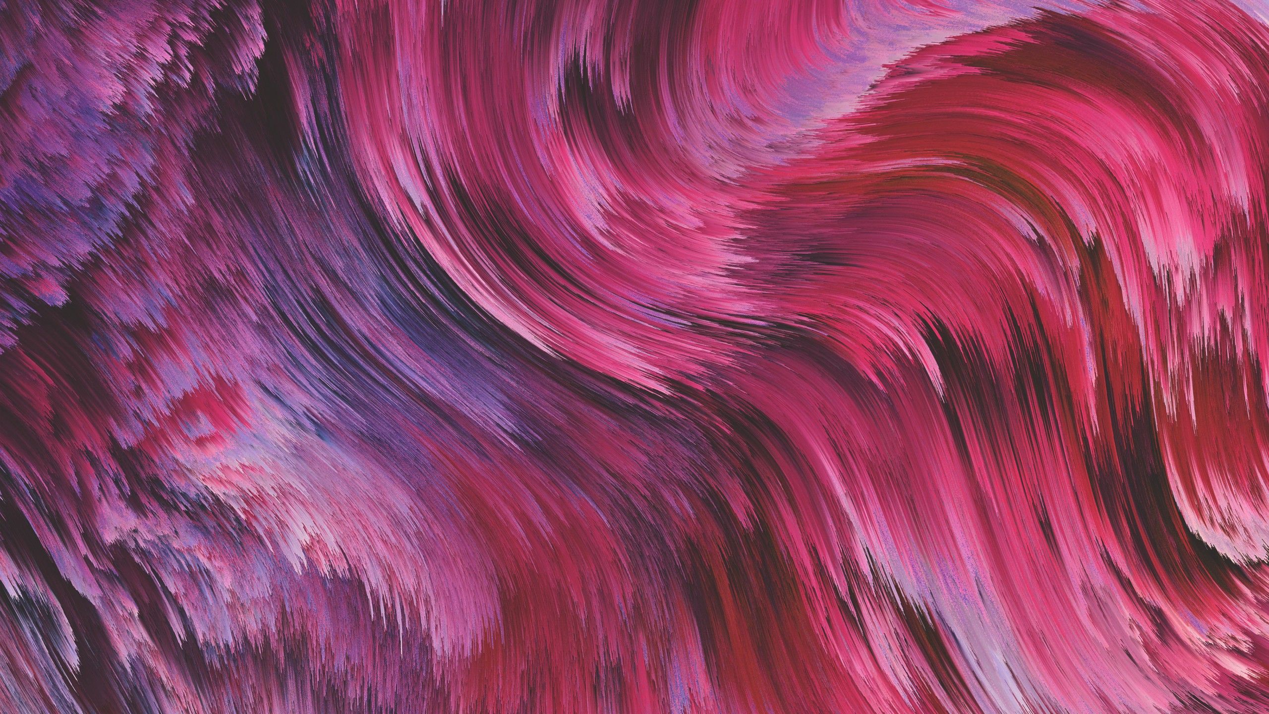 Texture astratta viola rosa, 2560x1440 QHD, Monitor Gaming