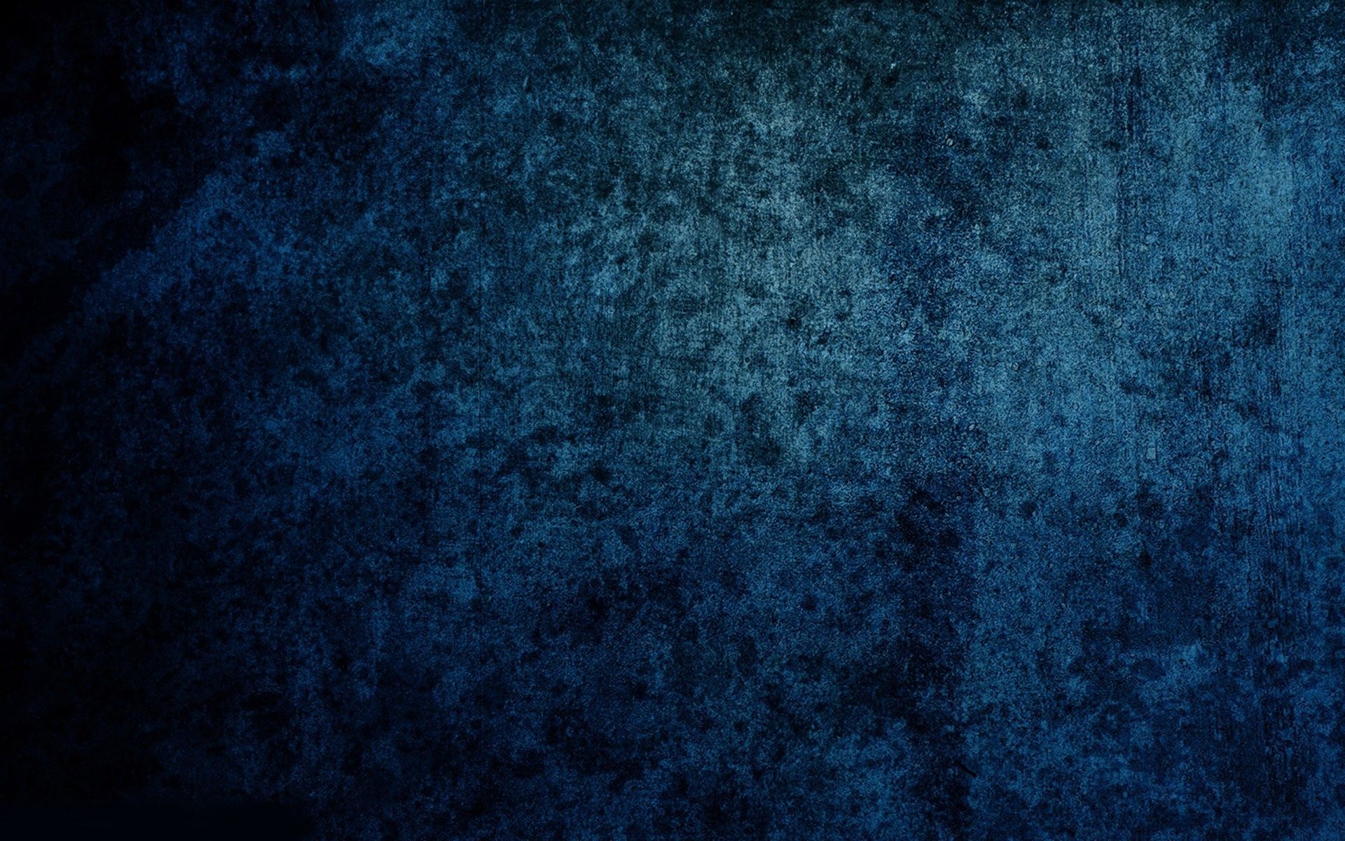 Texture astratta blu scuro grunge, 1920x1200 Full HD+, Laptop