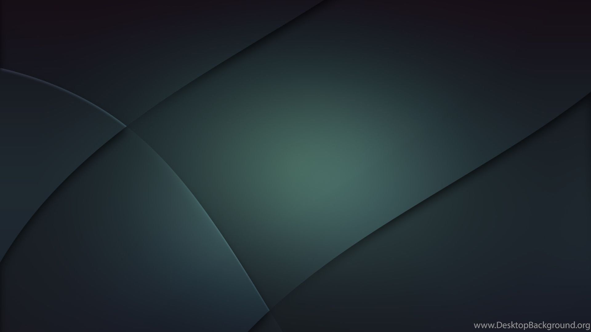 Texture astratta verde scuro, 1920x1080 1080p, Desktop
