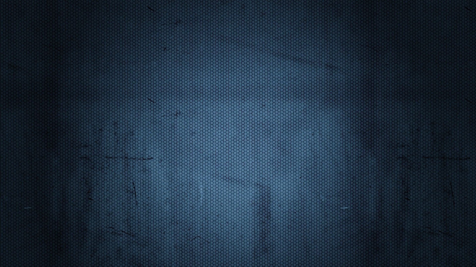 Texture tessuto blu scuro, 1920x1080 Full HD, Desktop