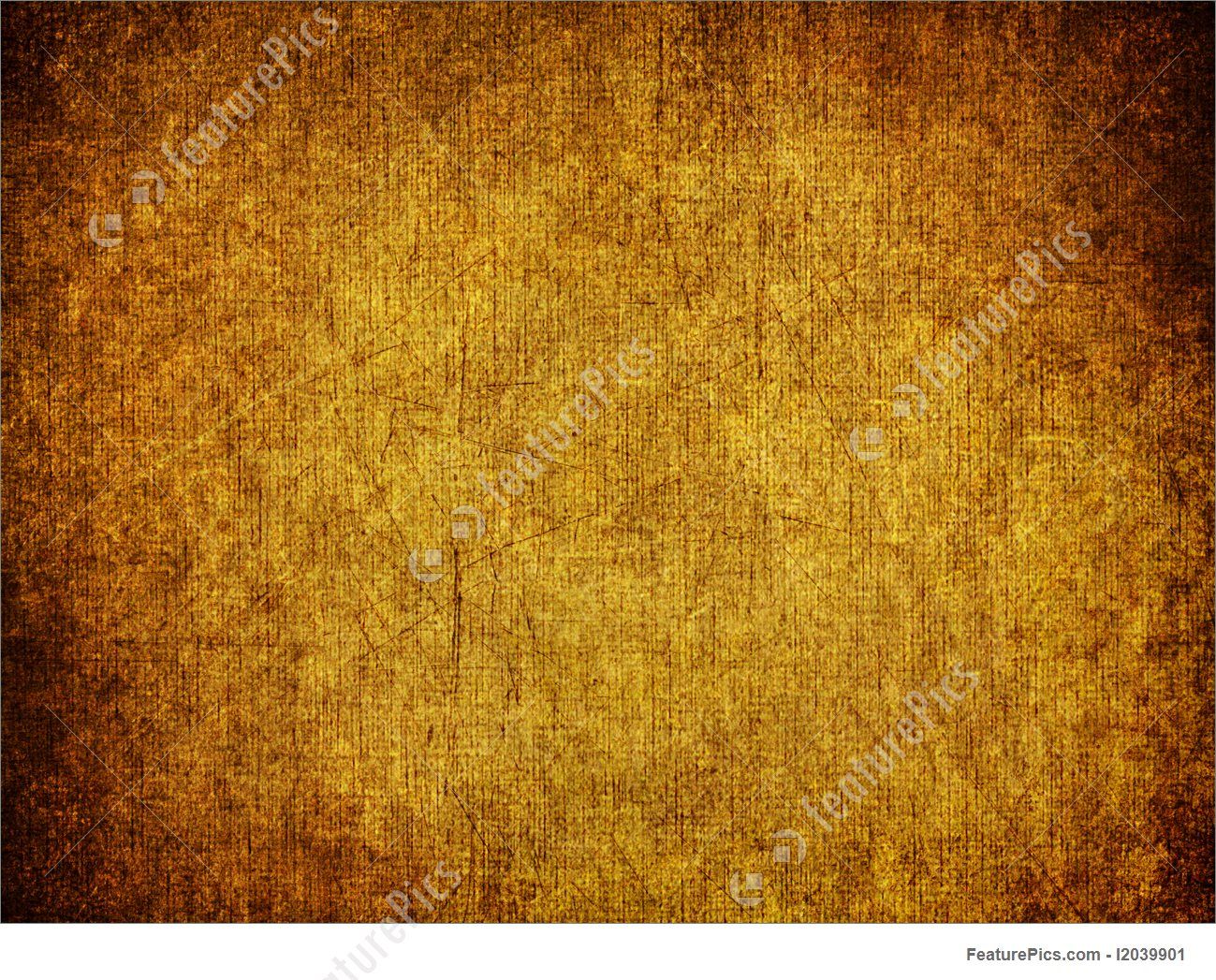 Texture carta vecchia dorata grunge, 1299x1047 720p, MacBook Air