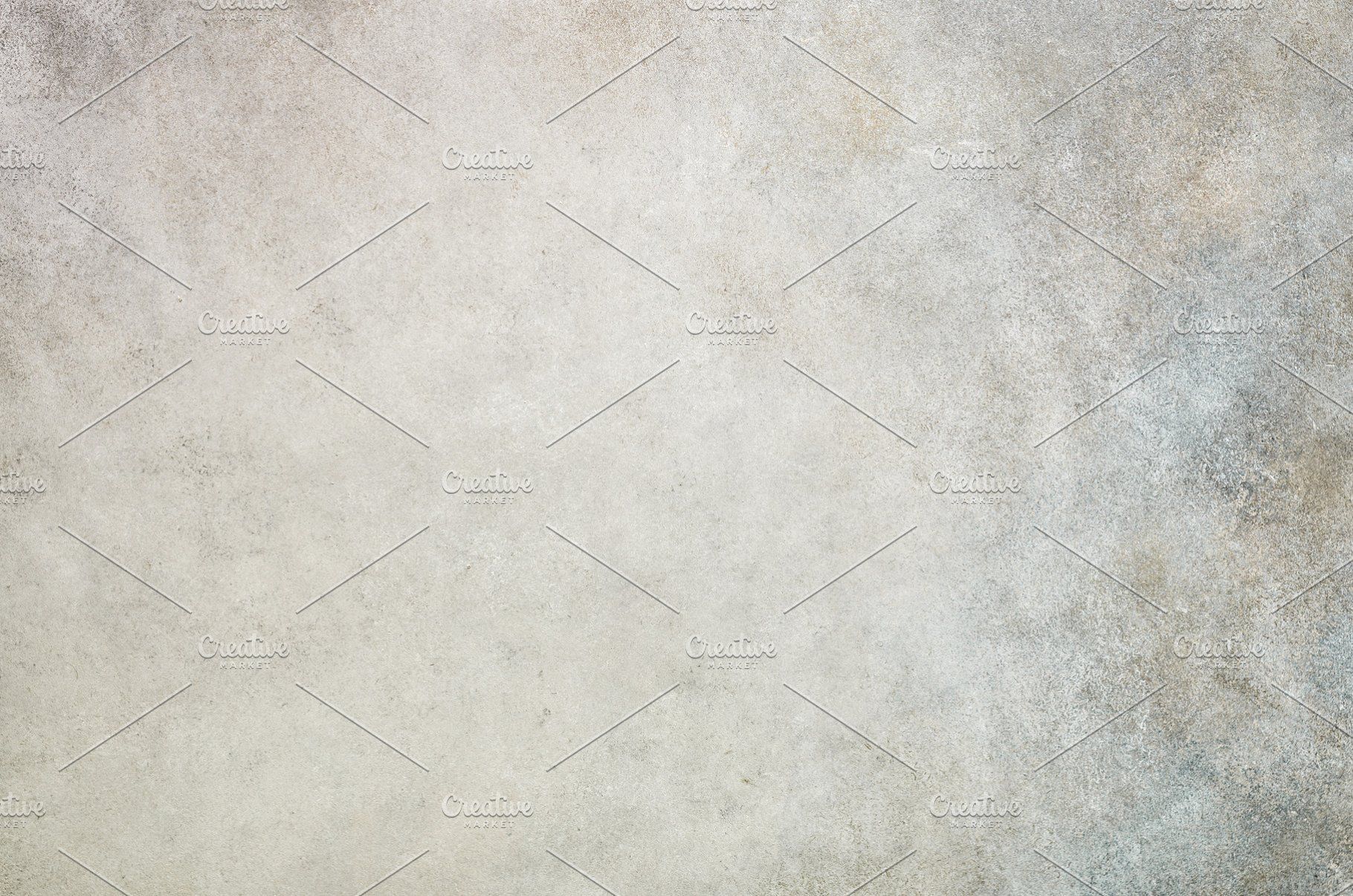 Texture cemento grigio grunge, 1820x1206 HD, Laptop