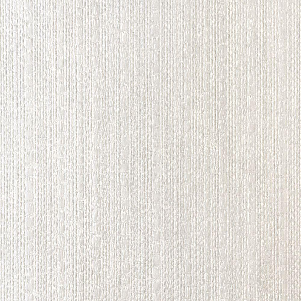 Texture bianca a righe verticali, 1000x1000 HD, iMac