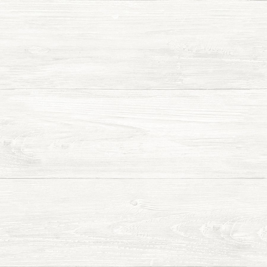 Assi di legno bianco texture, 900x900 HD, PC