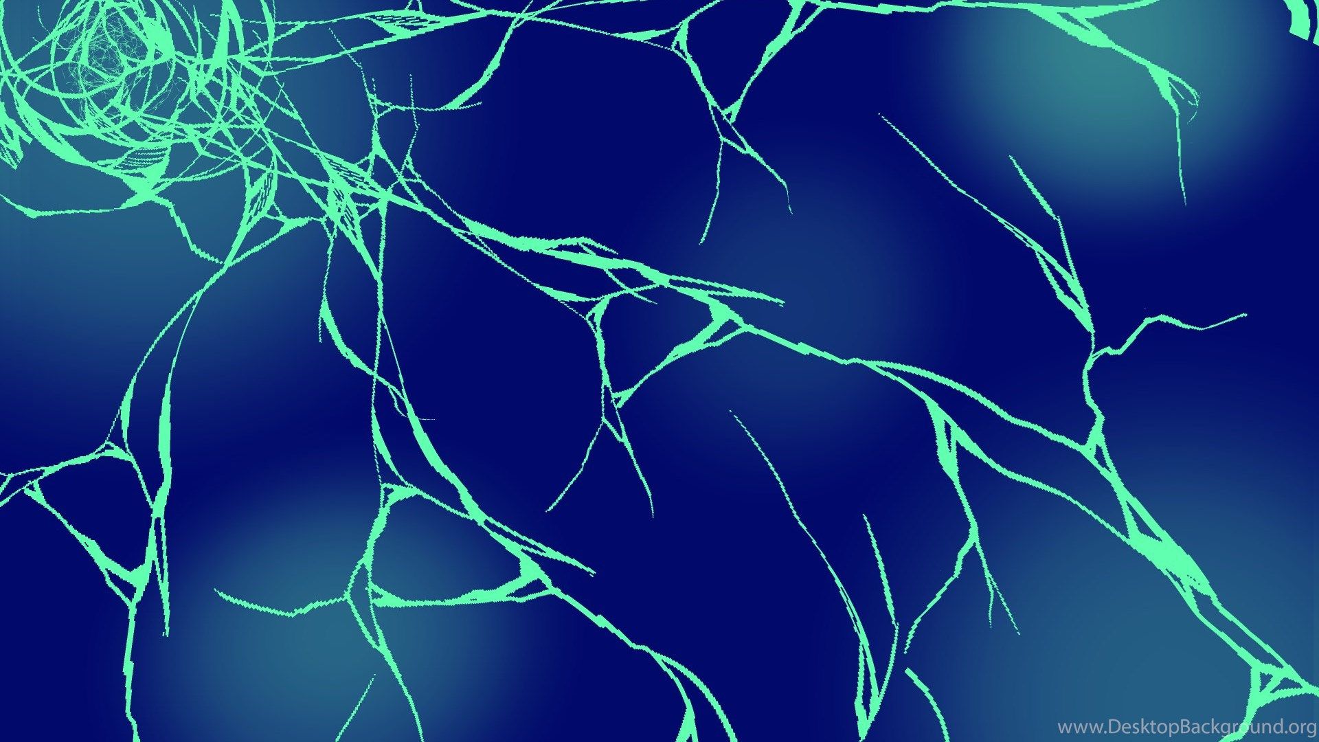 Logo Windows schermo rotto, 1920x1080 Full HD, Desktop