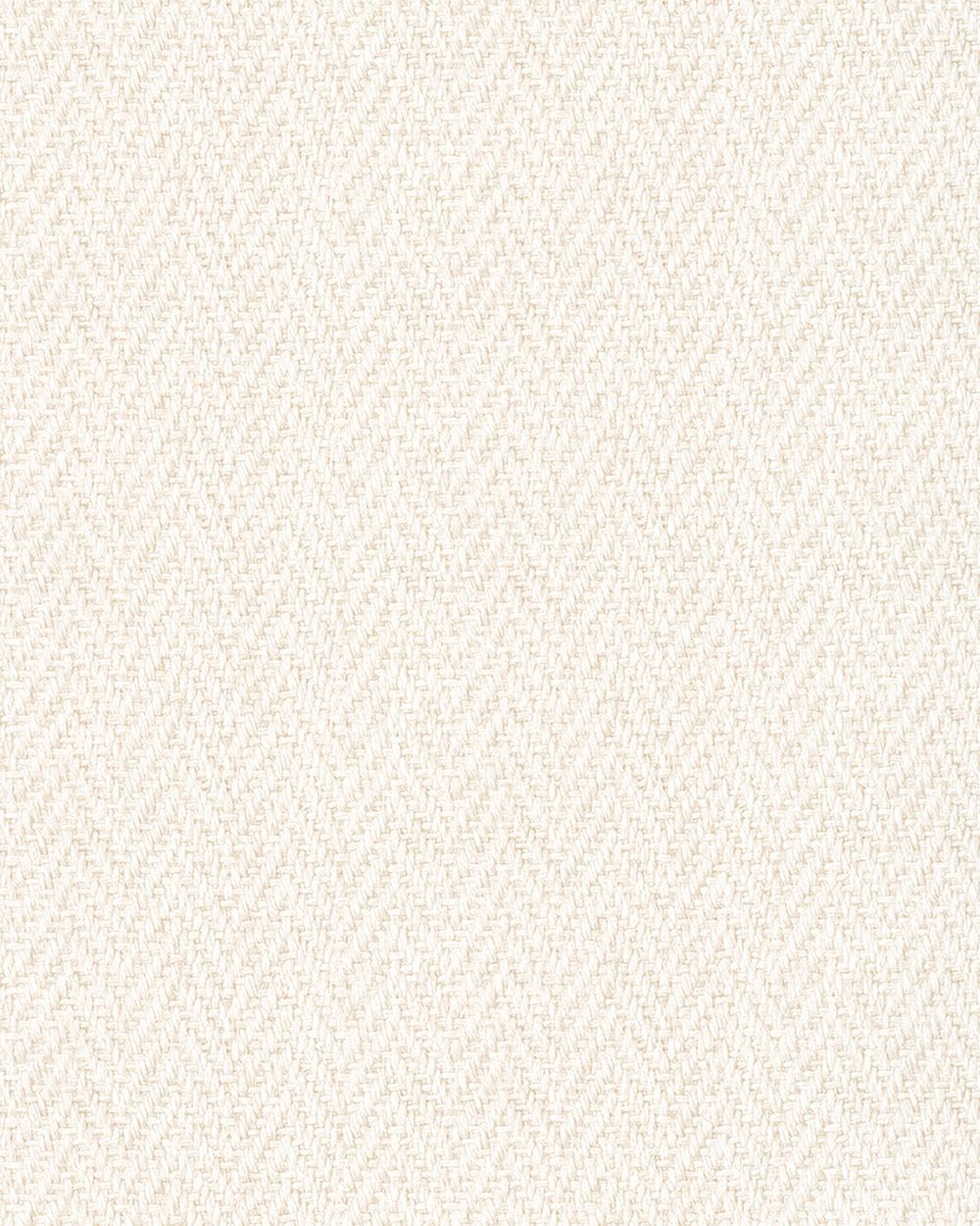 Texture intrecciata bianco beige, 1000x1250 Full HD Verticale, iPhone