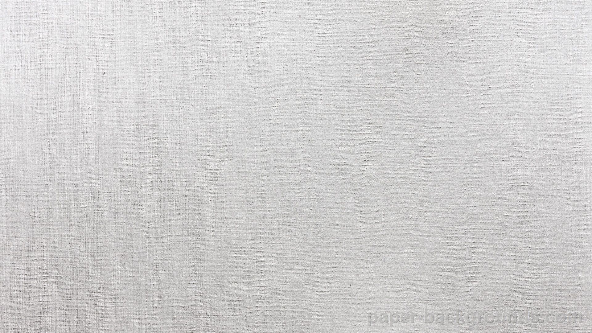 Texture bianca a trama tessuto, 1920x1080 1080p, Desktop