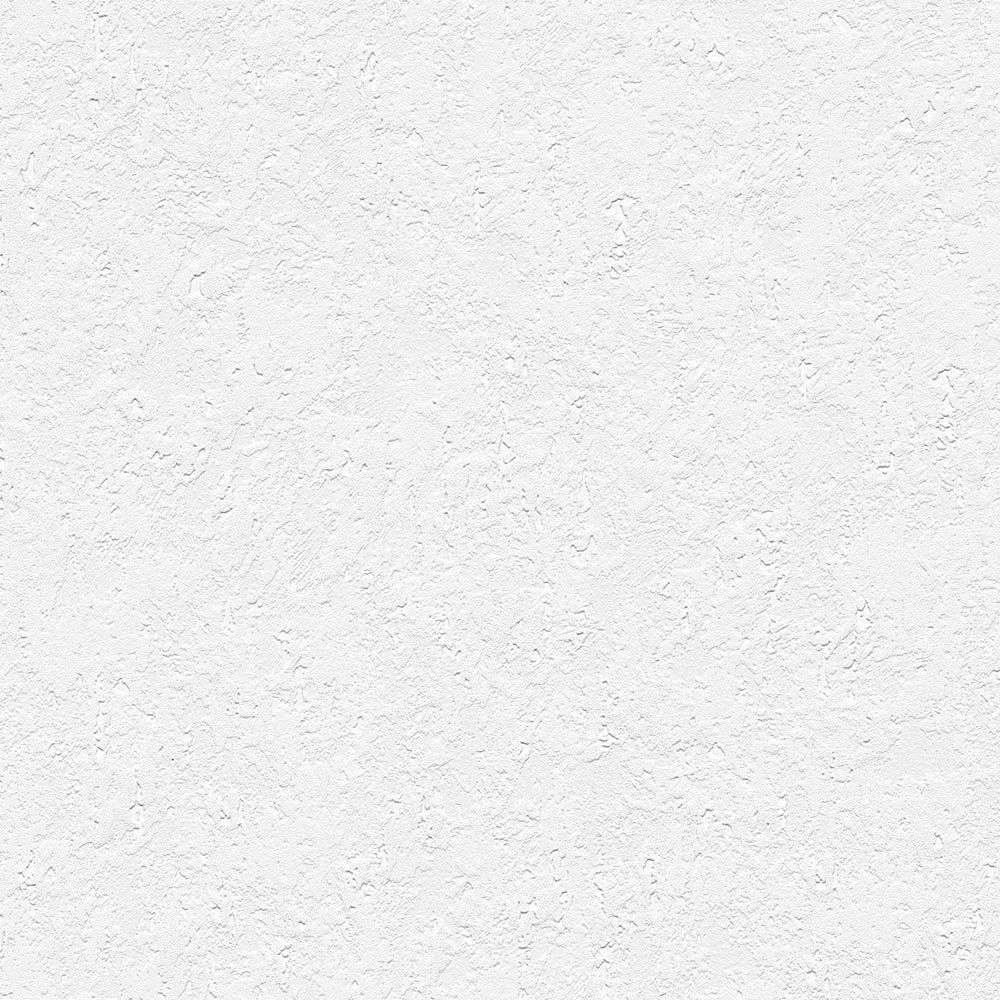 Texture bianca intonaco ruvido, 1000x1000 HD, iMac