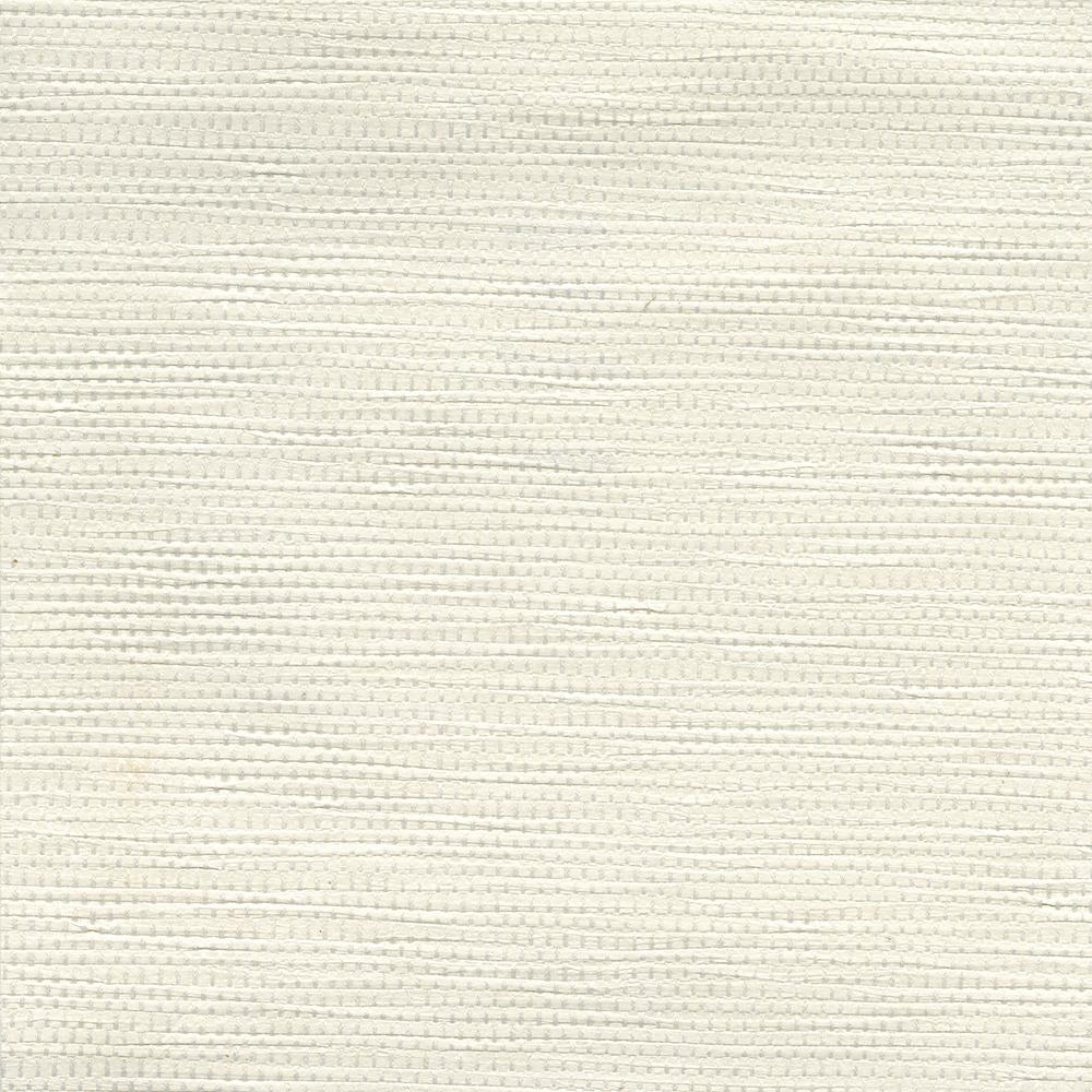 Texture tessuto bianco intrecciato, 1000x1000 HD, PC Desktop