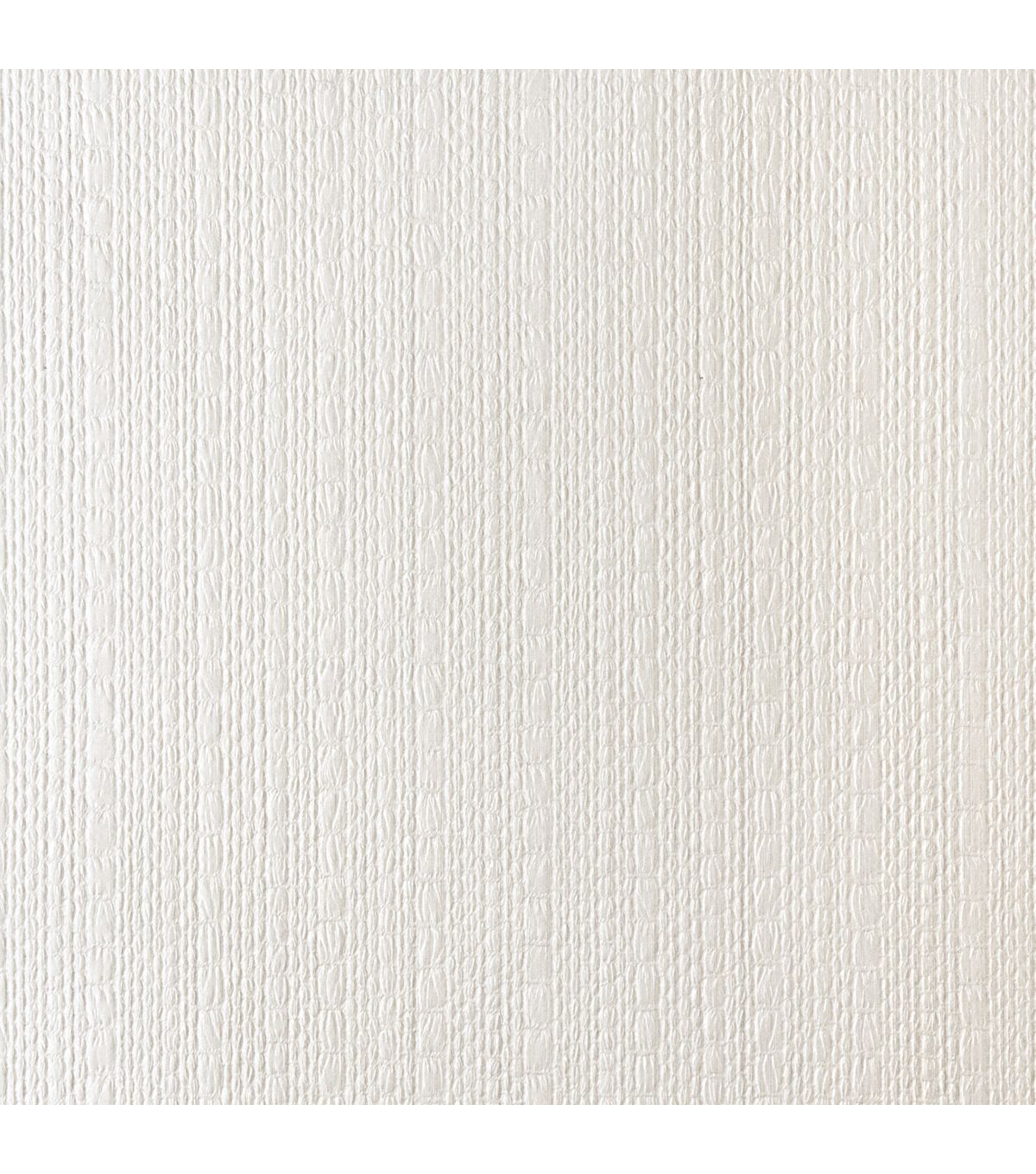 Texture bianca a righe verticali, 1200x1360 Full HD Verticale, Smartphone