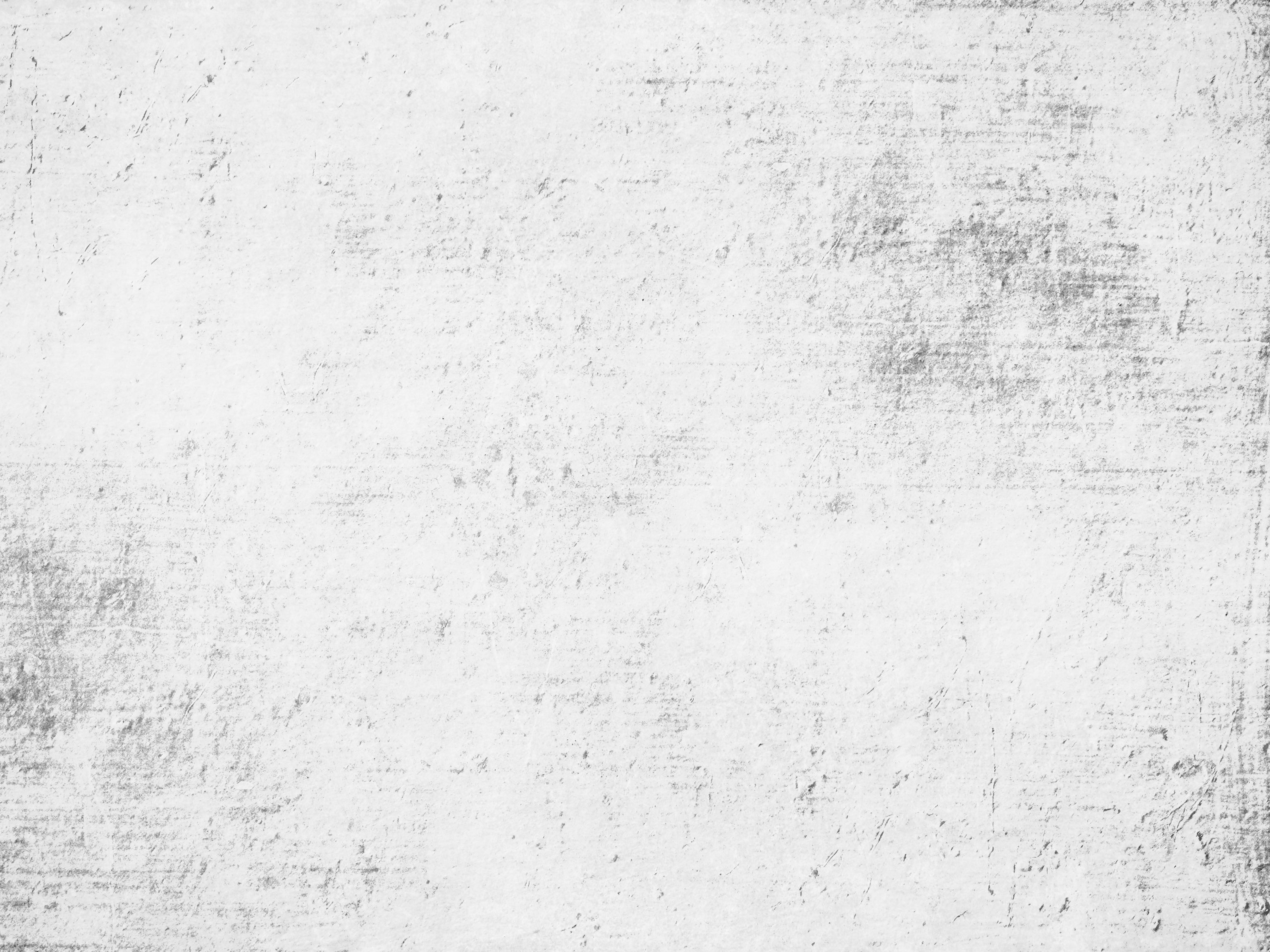 Texture muro bianco grunge, 3072x2304 2K+, PC