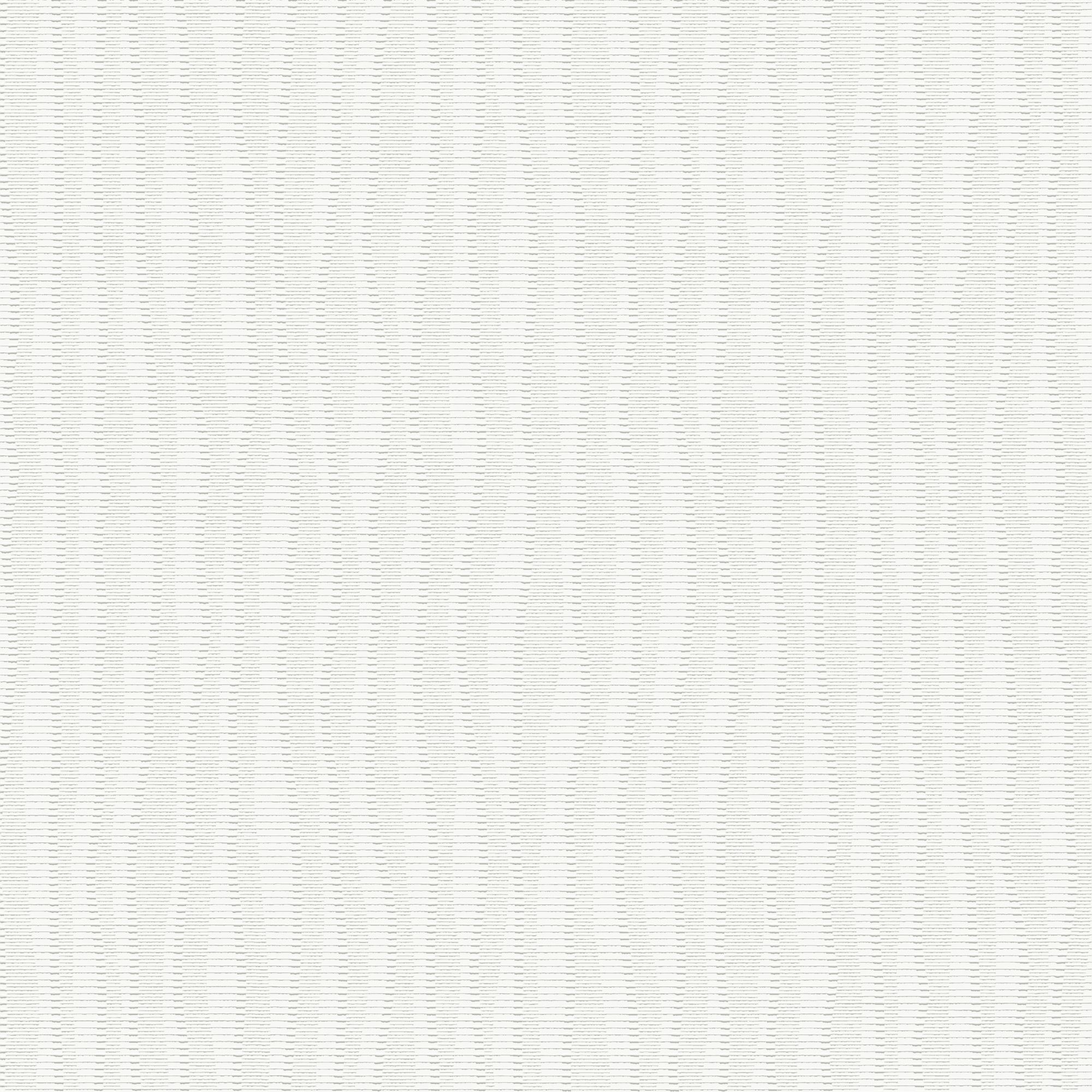 Texture bianca a righe verticali, 2000x2000 alta risoluzione, PC