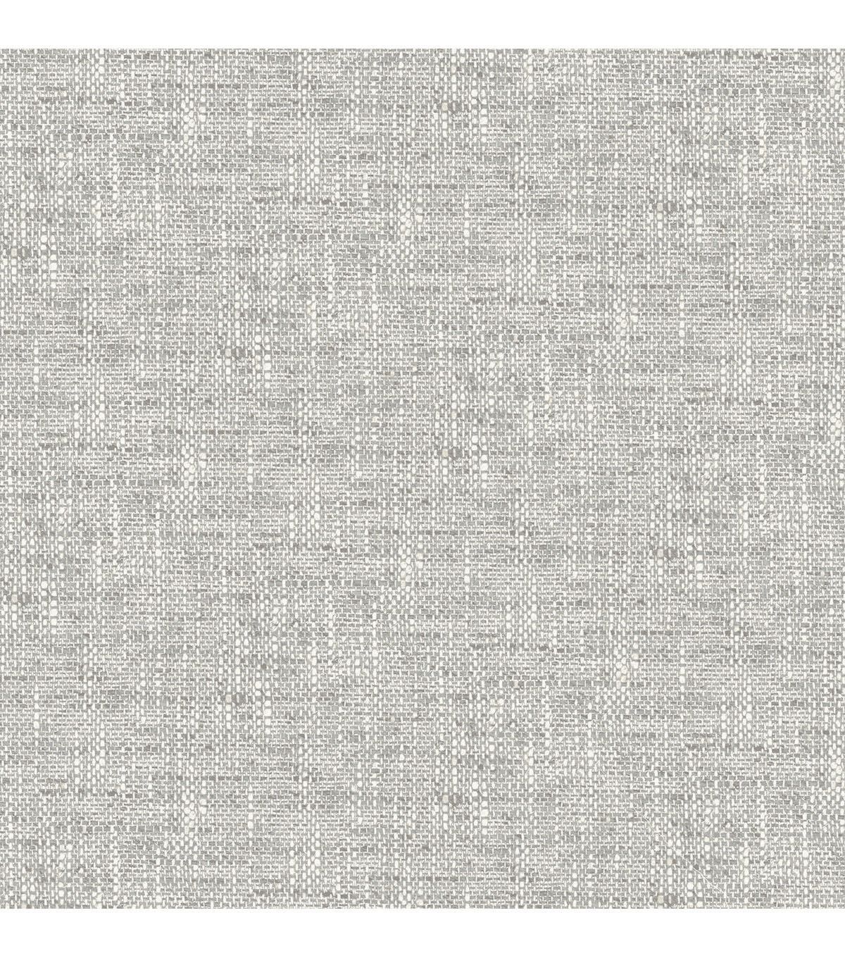 Texture tessuto grigio chiaro, 1200x1360 Verticale, Mobile