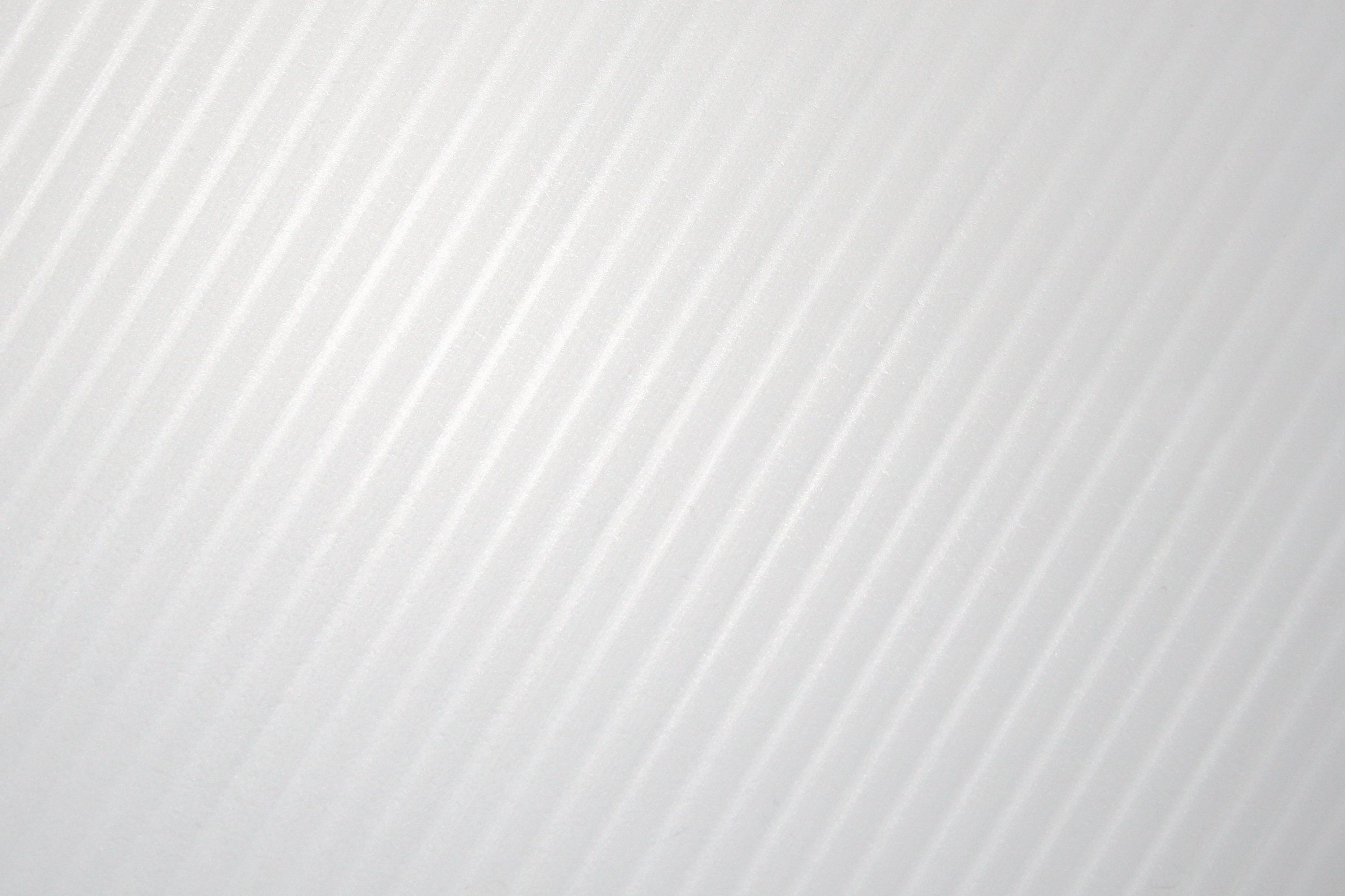 Texture bianca a righe diagonali, 3000x2000 2K, Desktop