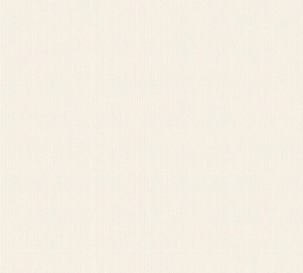 Texture righe sottili bianco crema, 1000x900 HD, PC