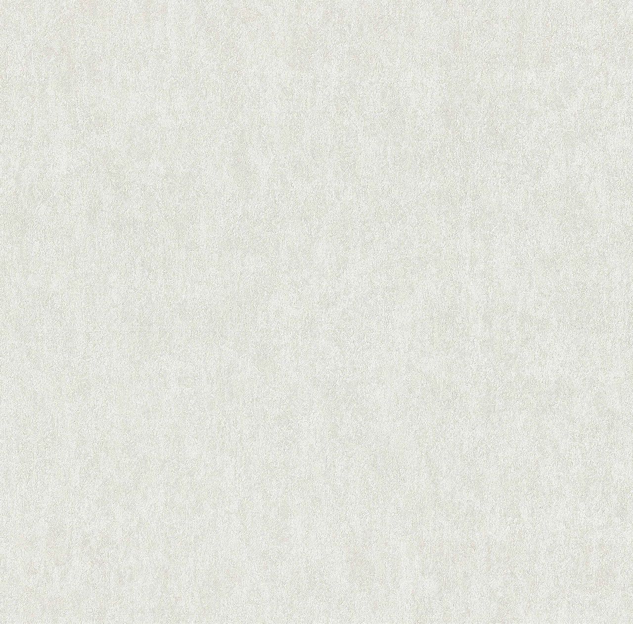 Texture bianca con grana sottile, 1280x1262 720p, Laptop