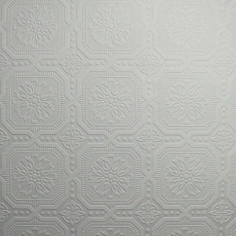 Carta da parati bianca texture geometrica, 1000x1000 HD, PC Desktop