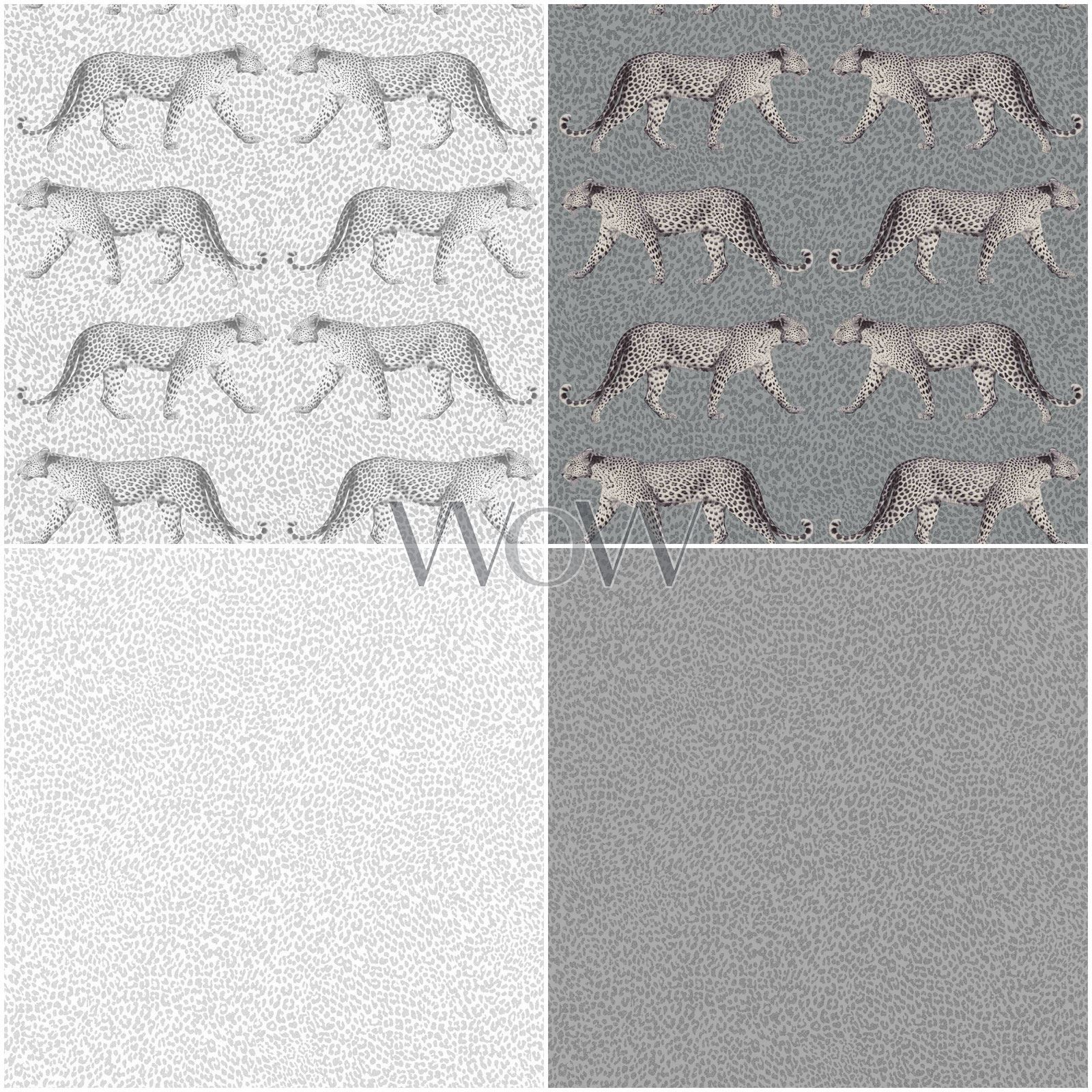 Leopardi bianchi texture glitter, 1600x1600 HD, Lenovo Legion