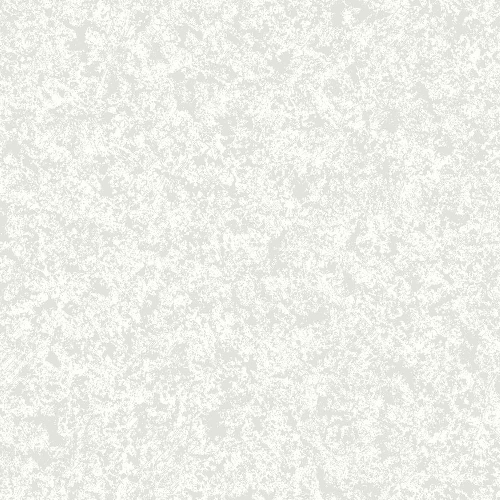 Texture bianca granulosa astratta, 1000x1000 HD, Desktop