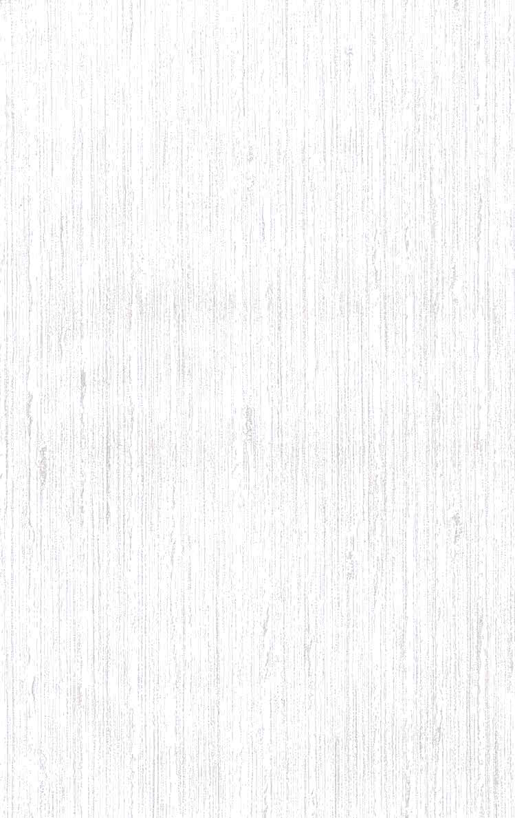 Texture bianca a righe verticali, 749x1189 Full HD Verticale, iPhone