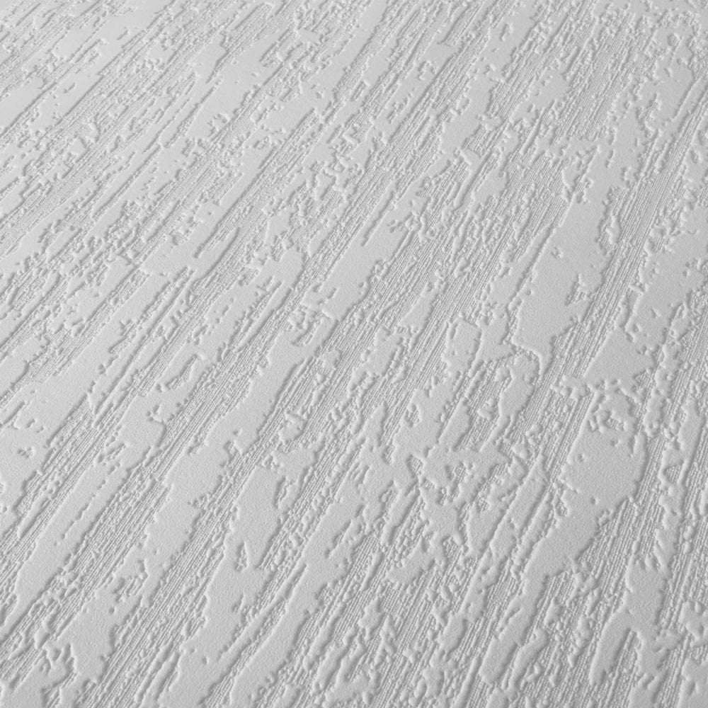 Texture bianca effetto corteccia, 1000x1000 HD, Desktop