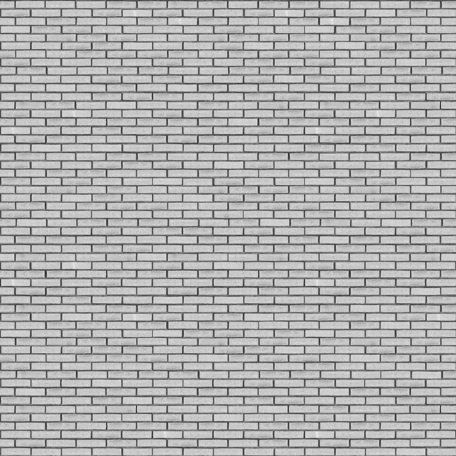 muro mattoni bianco texture, 1600x1599 HD, Desktop