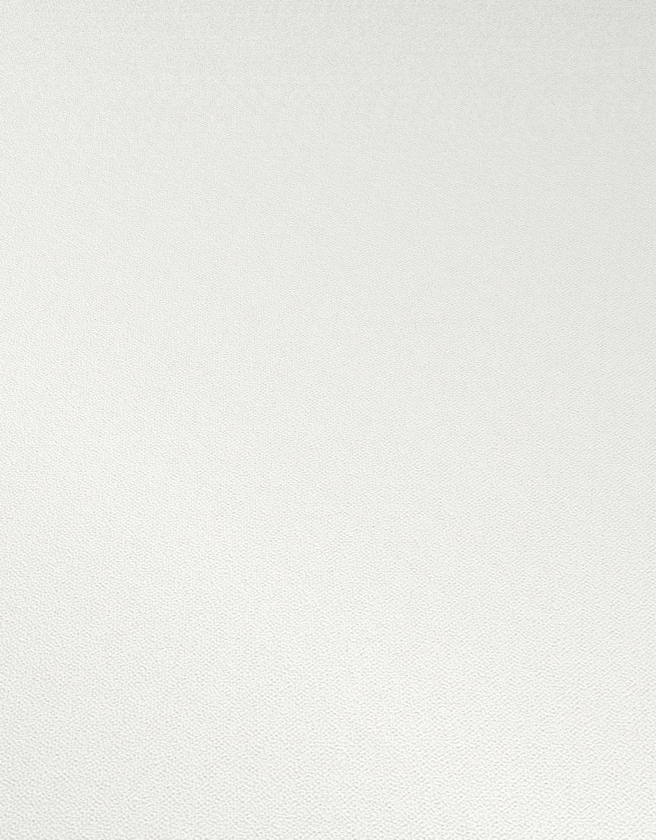 Texture bianca liscia uniforme, 945x1209 Full HD Verticale, iPhone