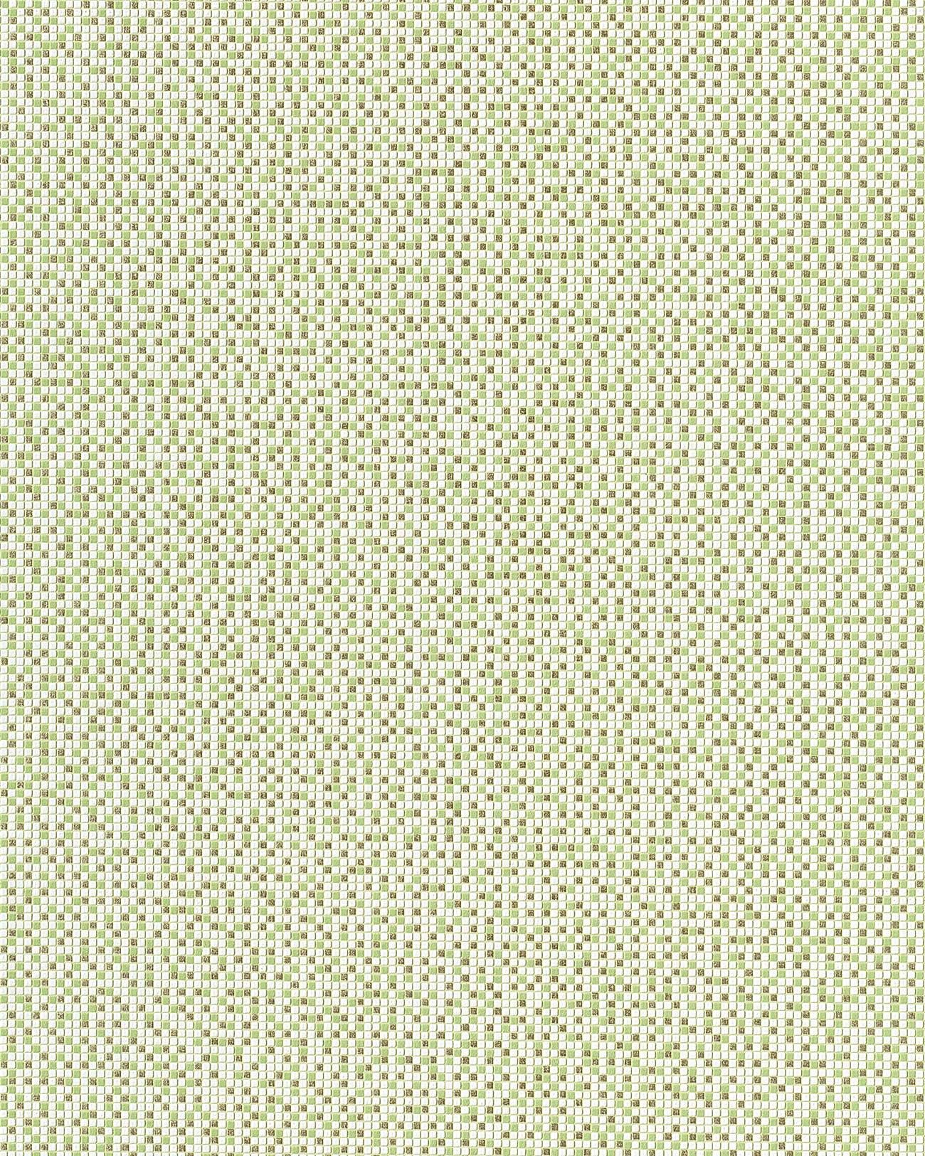 Texture verde chiaro puntinata, 1300x1625 Verticale, Android
