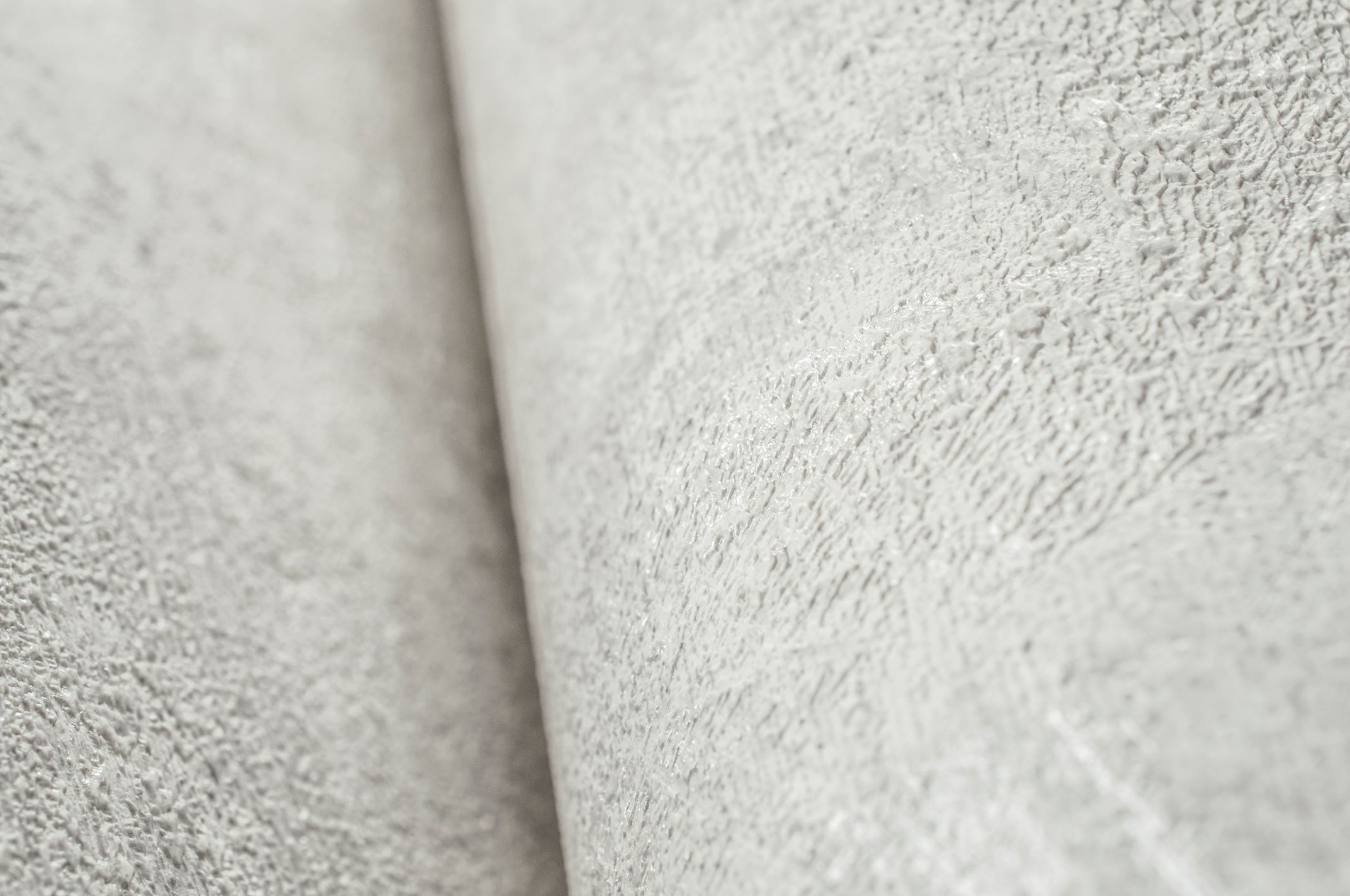 Texture bianca superficie ruvida, 2144x1424 Hi-Res, Desktop