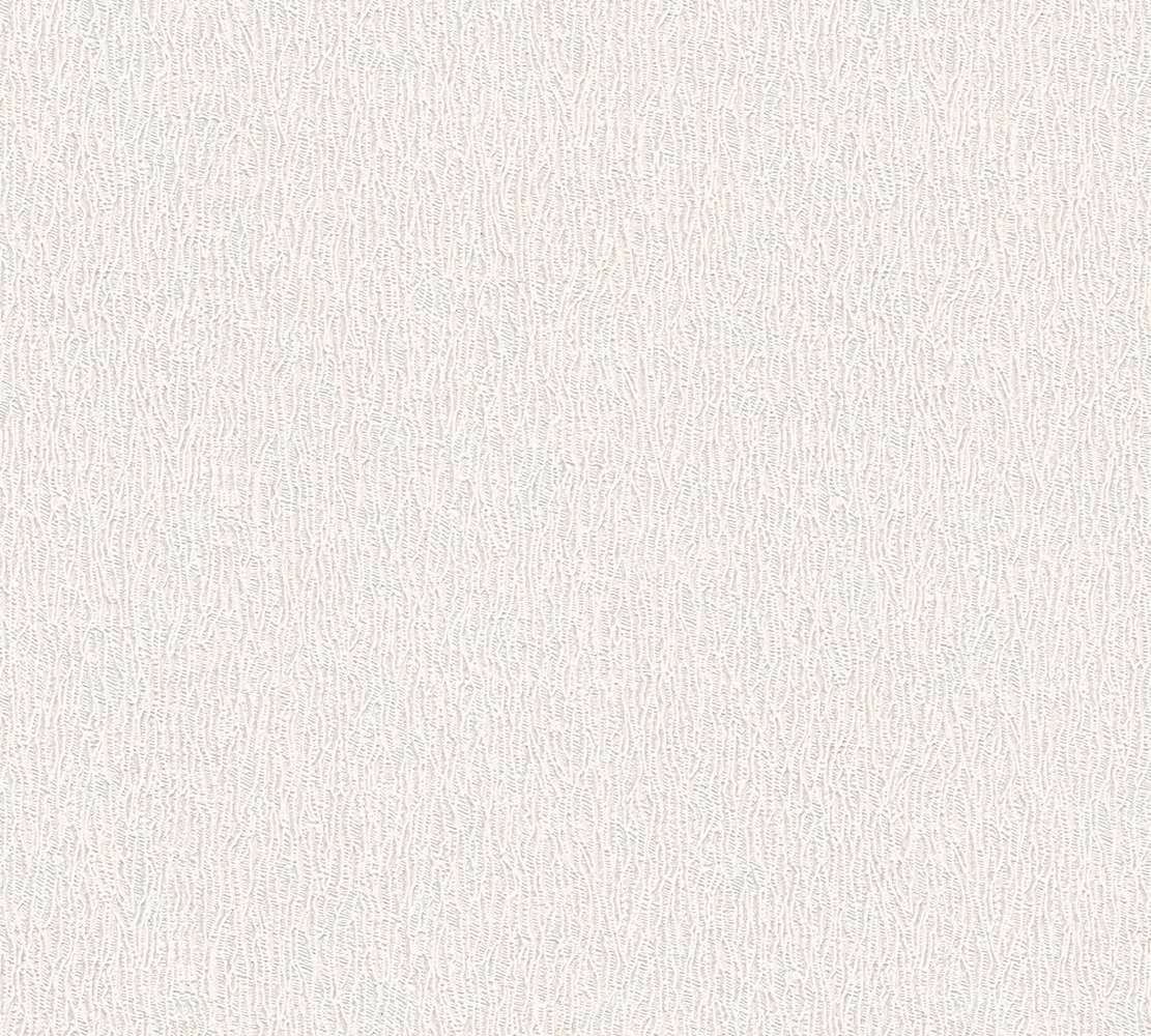 Texture bianca astratta, 1111x1000 HD, Desktop