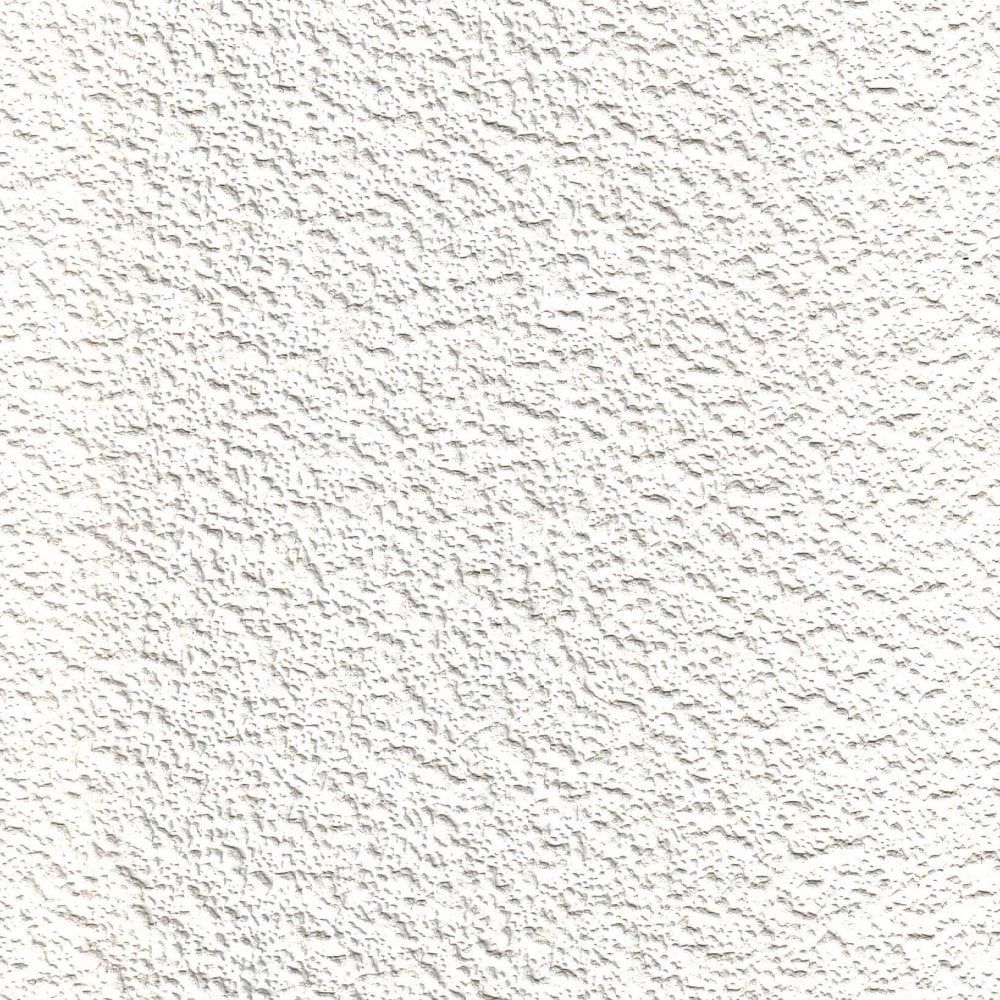 Texture bianca ruvida intonaco, 1000x1000 HD, Desktop
