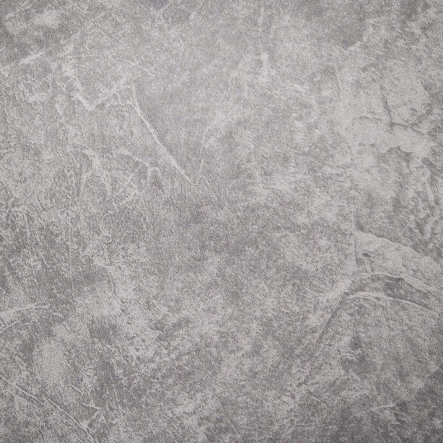 Texture cemento grigio, 1500x1500 720p, MacBook Air