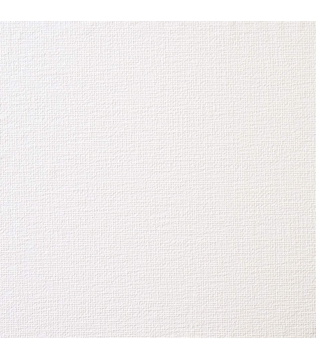 Texture tessuto bianco, 1200x1360 Verticale, Mobile