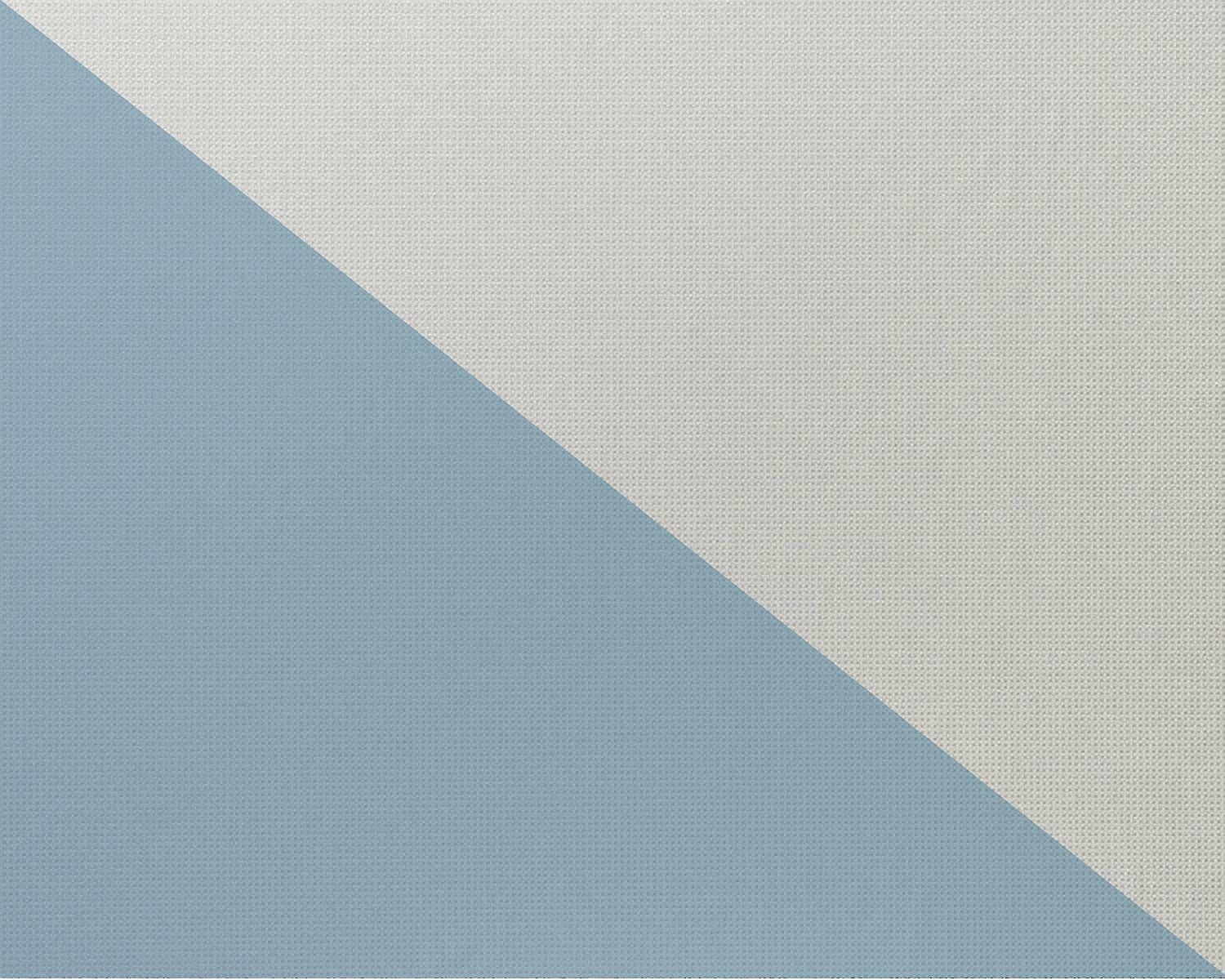 Texture bianca e blu diagonale, 1500x1200 720p, MacBook Air