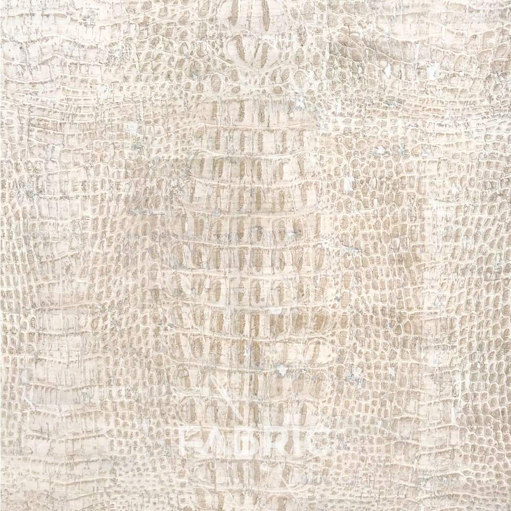 Texture pelle coccodrillo bianca, 1000x1000 HD, Desktop