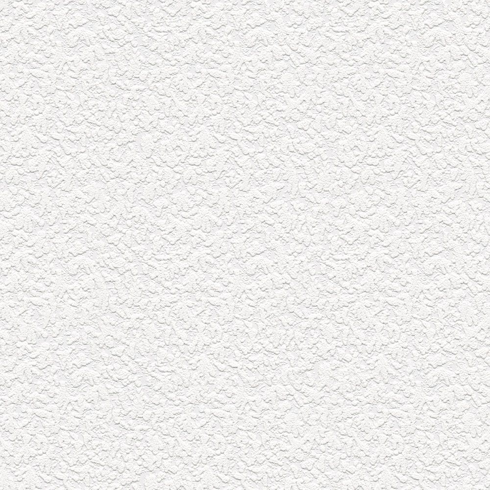 Bianchi con Texture, 2000x1424 alta risoluzione, Desktop