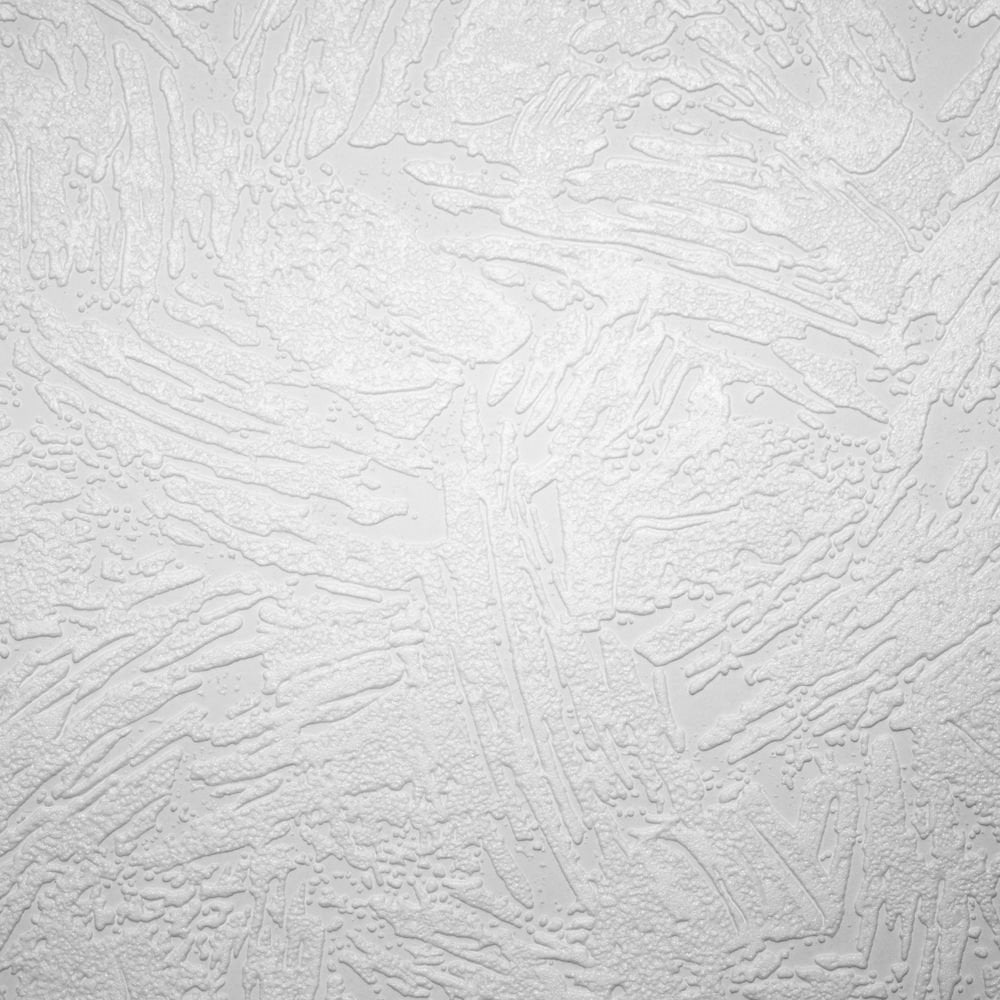 Texture bianca a rilievo, 1000x1000 HD, PC Desktop