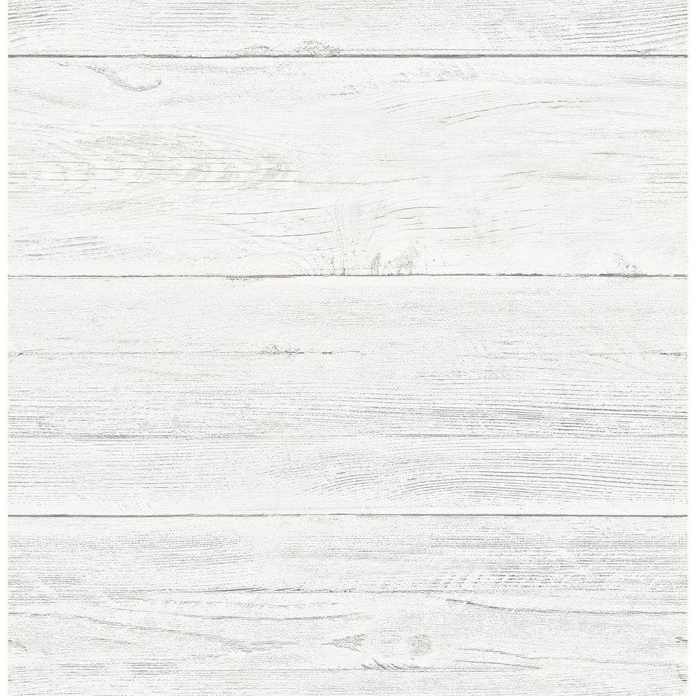 Assi di legno bianco sbiancato, 1000x1000 HD, Desktop
