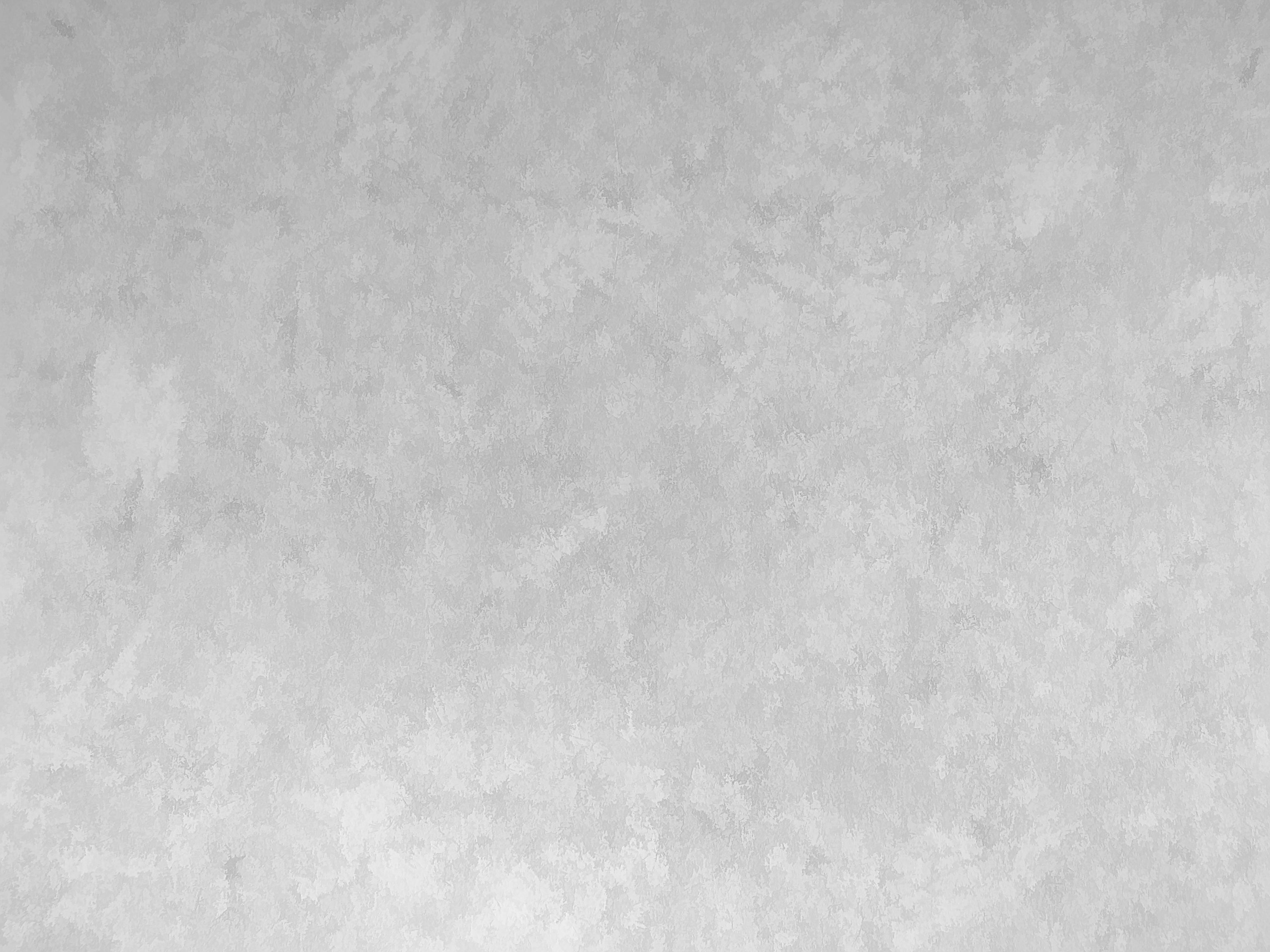 Texture bianca perlata, 1656x2000 Verticale, Mobile