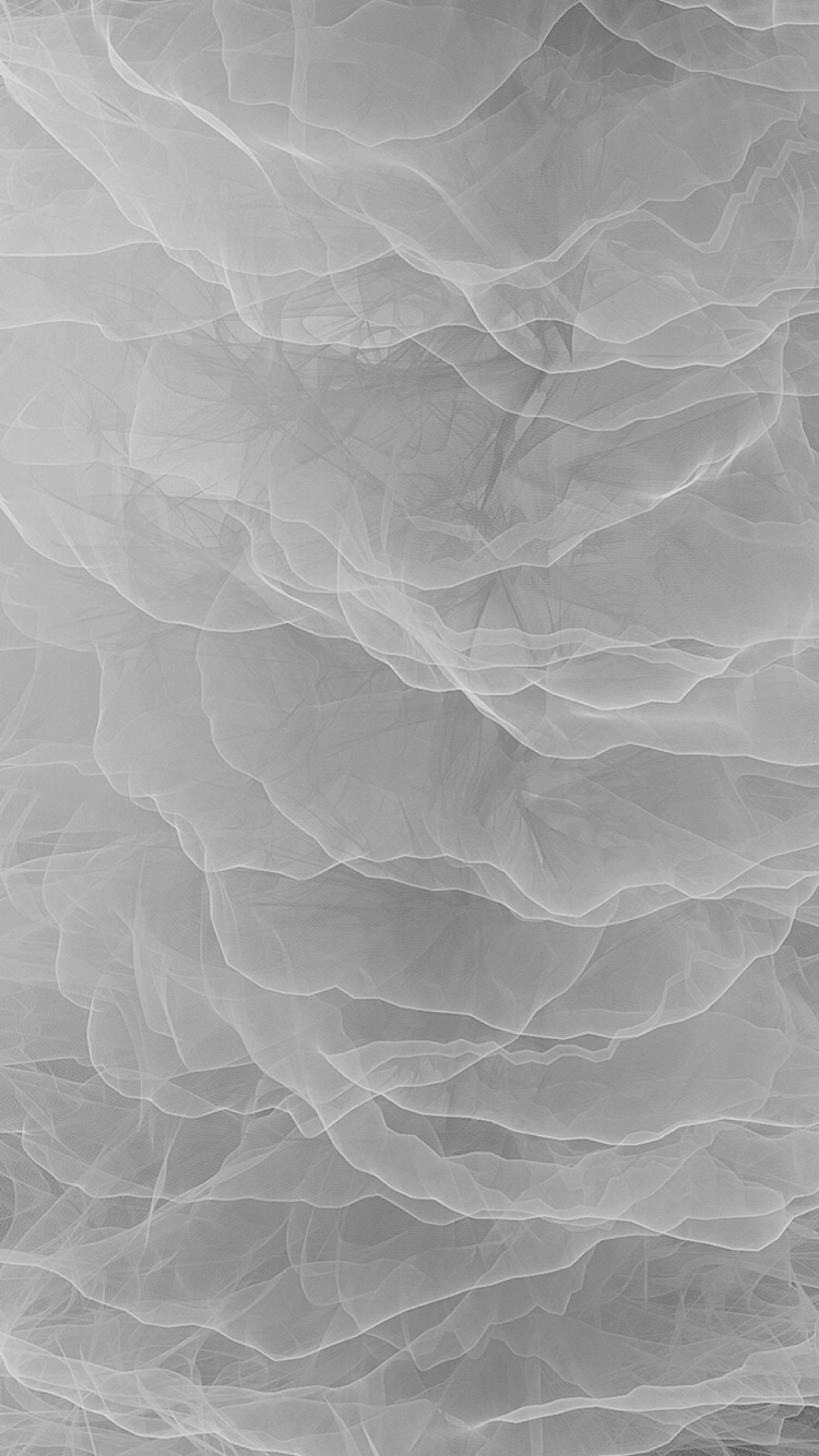 Texture marmo bianco grigio, 1500x2668 Full HD Verticale, iPhone