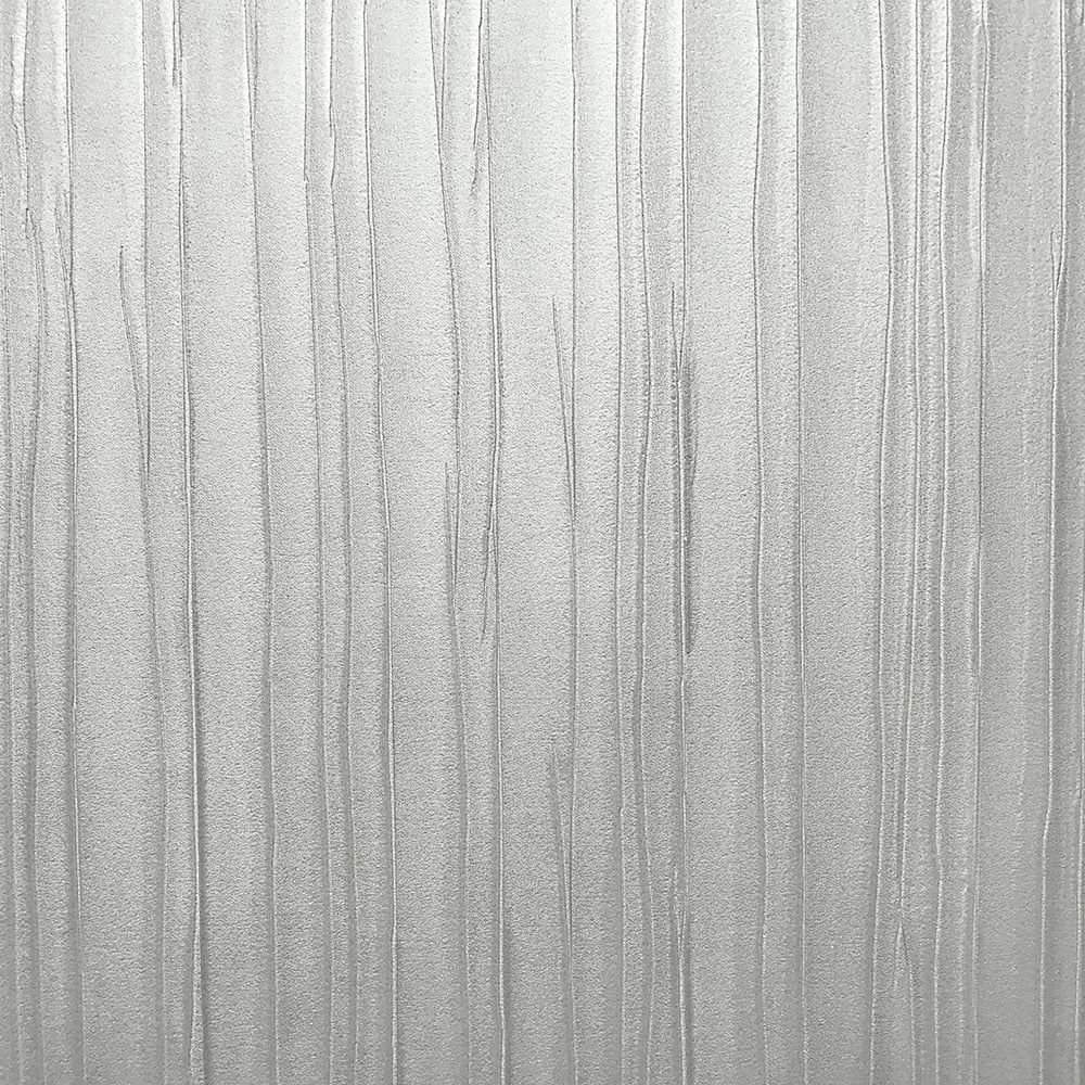 Texture a righe verticali grigio, 1000x1000 HD, iMac