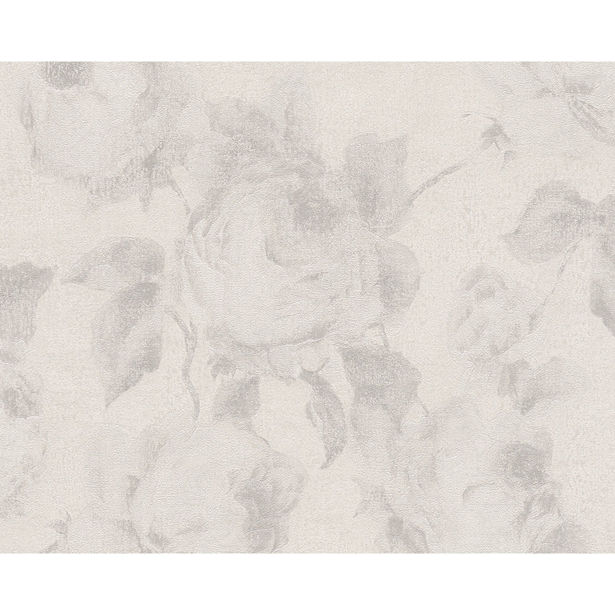 Rose sbiadite texture bianca, 2000x2000 alta risoluzione, PC