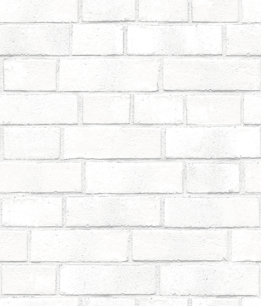 Mattoni bianchi texture, 874x1024 Full HD Verticale, Smartphone
