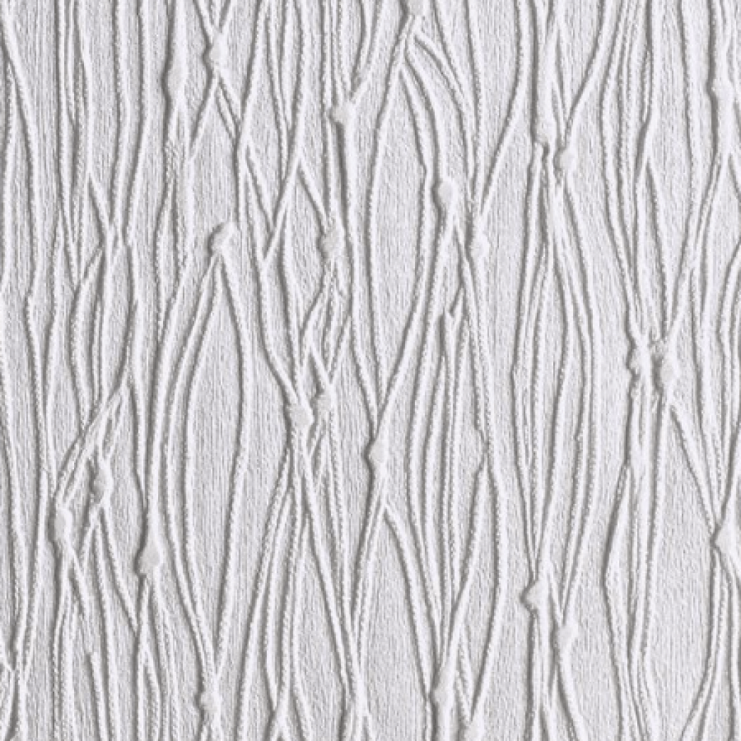 Texture bianca a righe verticali, 1050x1050 HD, Desktop