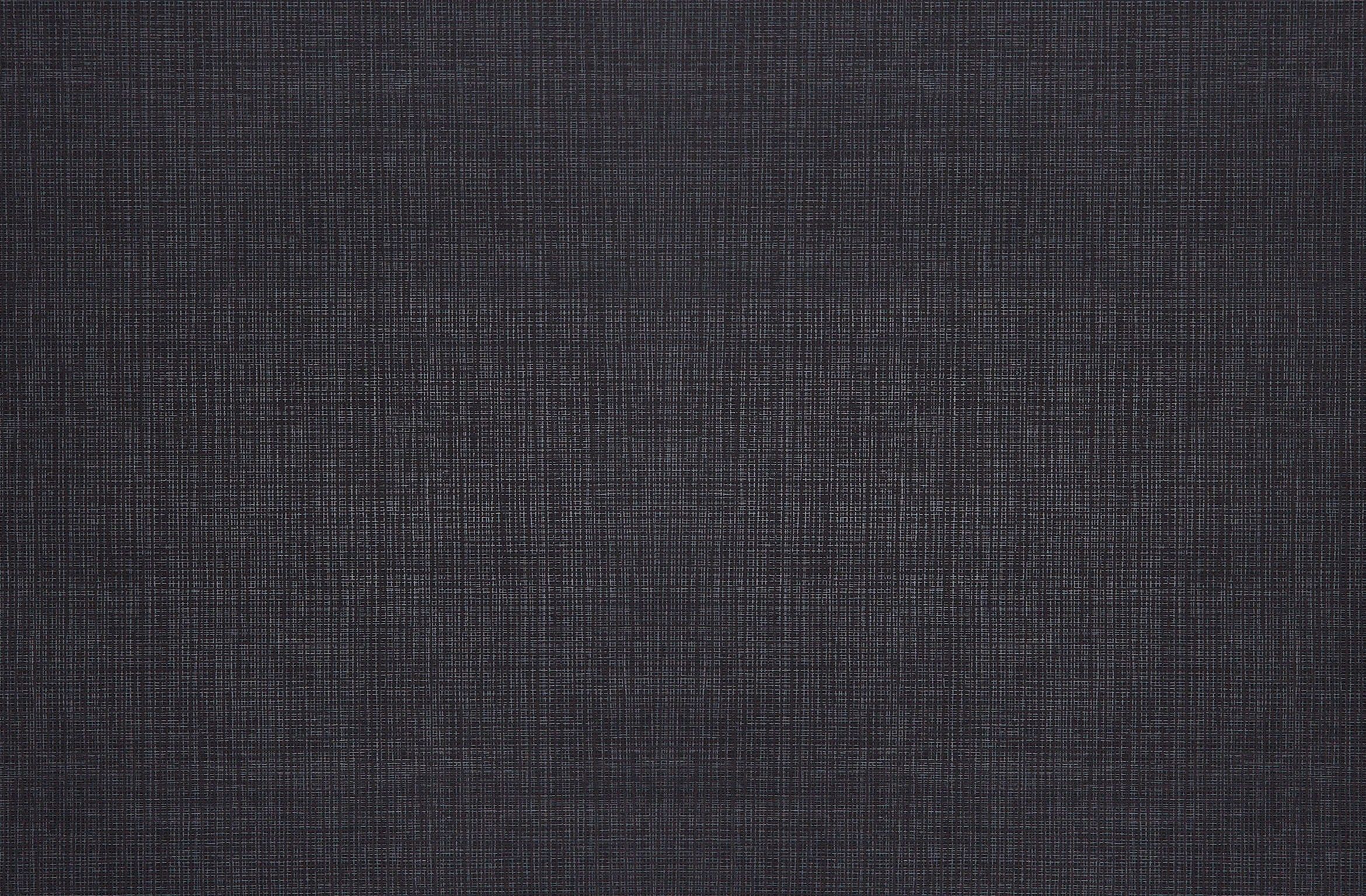 Texture tessuto grigio scuro, 2340x1535 alta risoluzione, PC