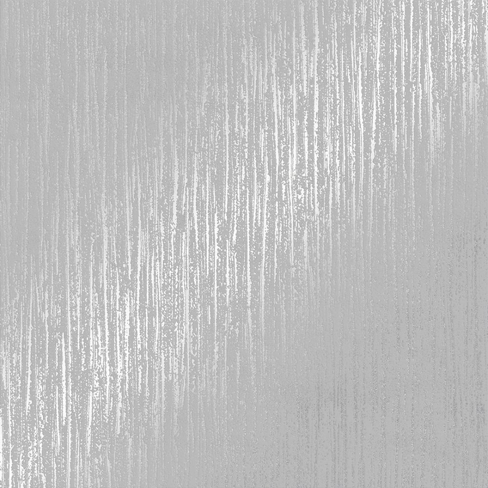 Texture grigia con striature verticali, 1000x1000 HD, Desktop